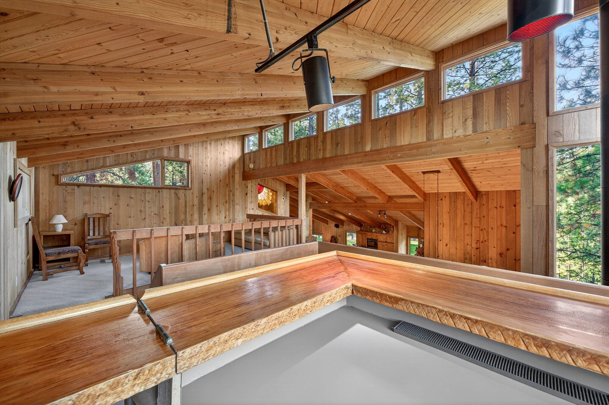 Black Butte Ranch - Residential