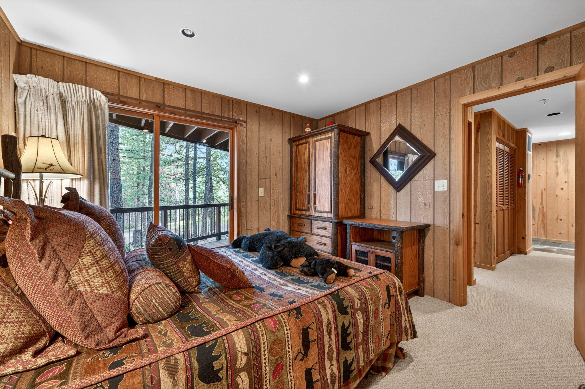 Black Butte Ranch - Residential