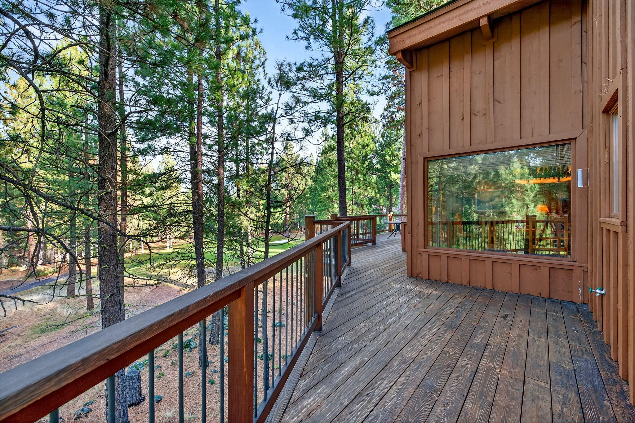 Black Butte Ranch - Residential