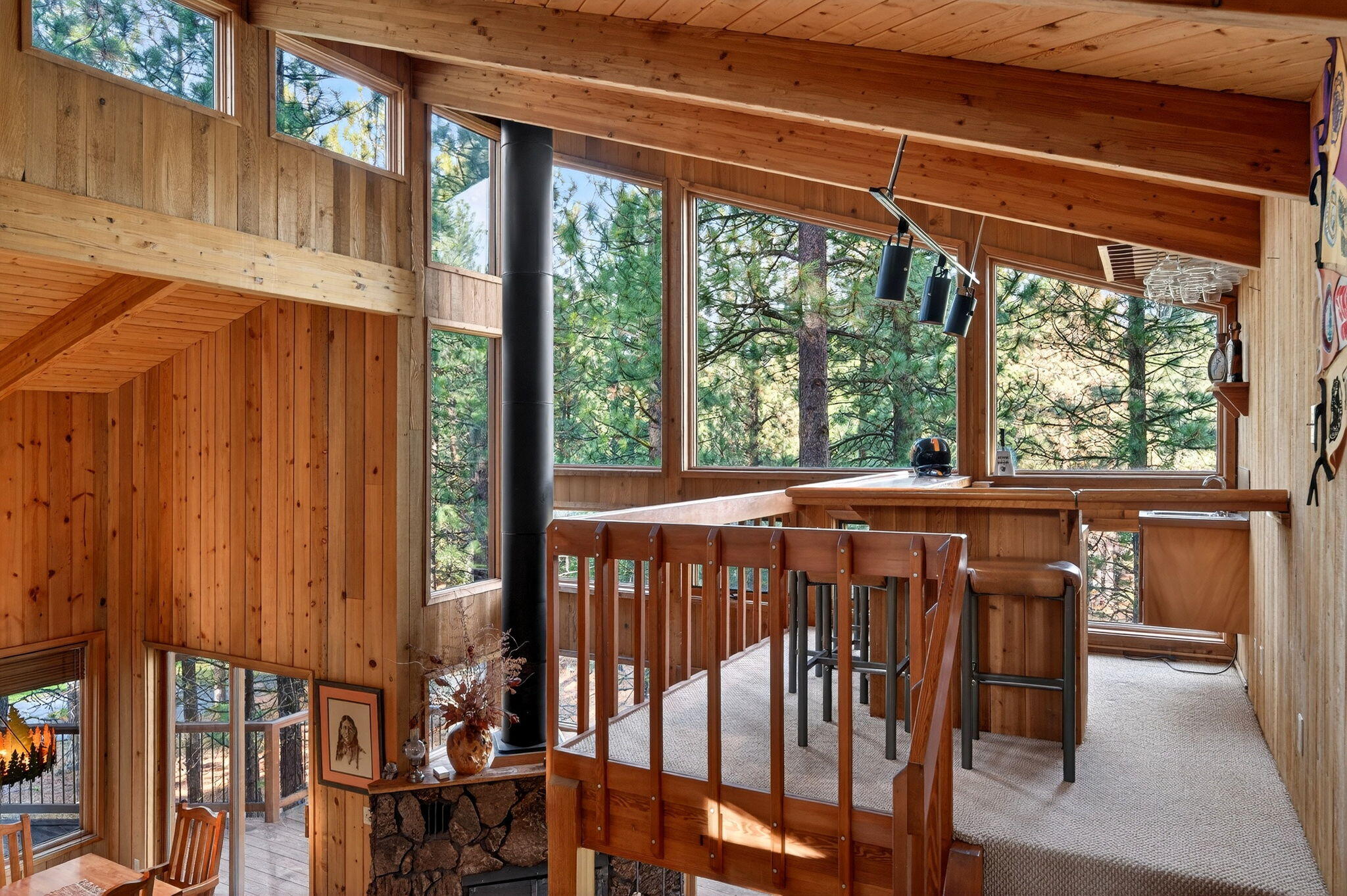Black Butte Ranch - Residential