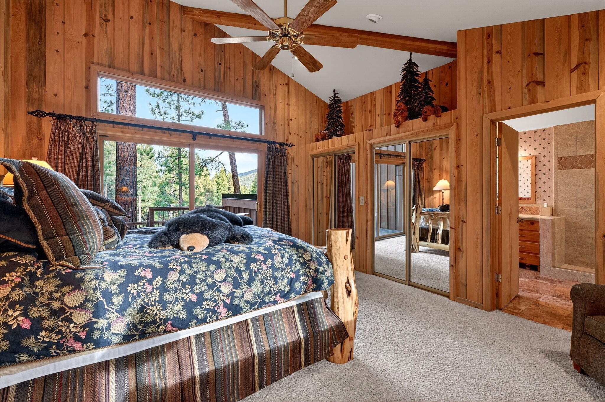 Black Butte Ranch - Residential