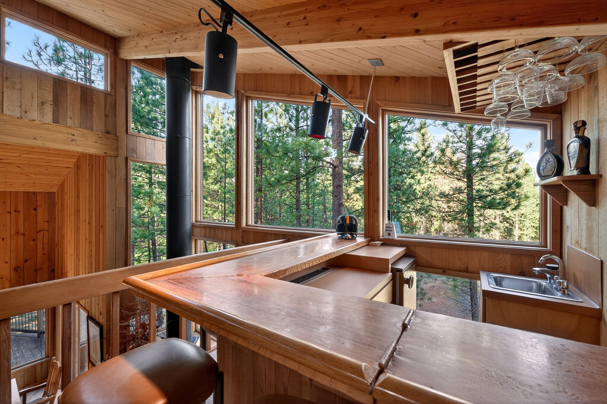 Black Butte Ranch - Residential