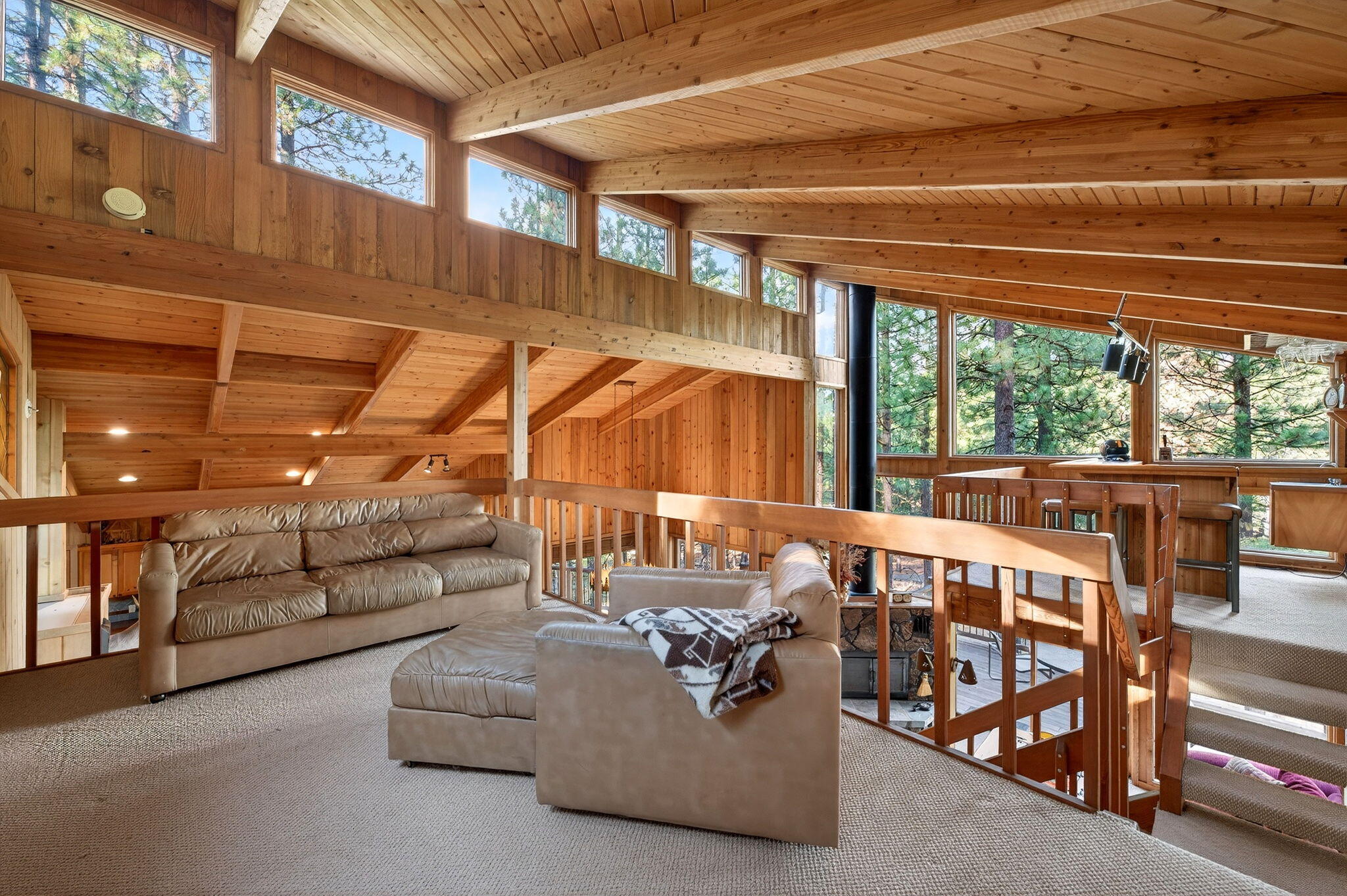 Black Butte Ranch - Residential