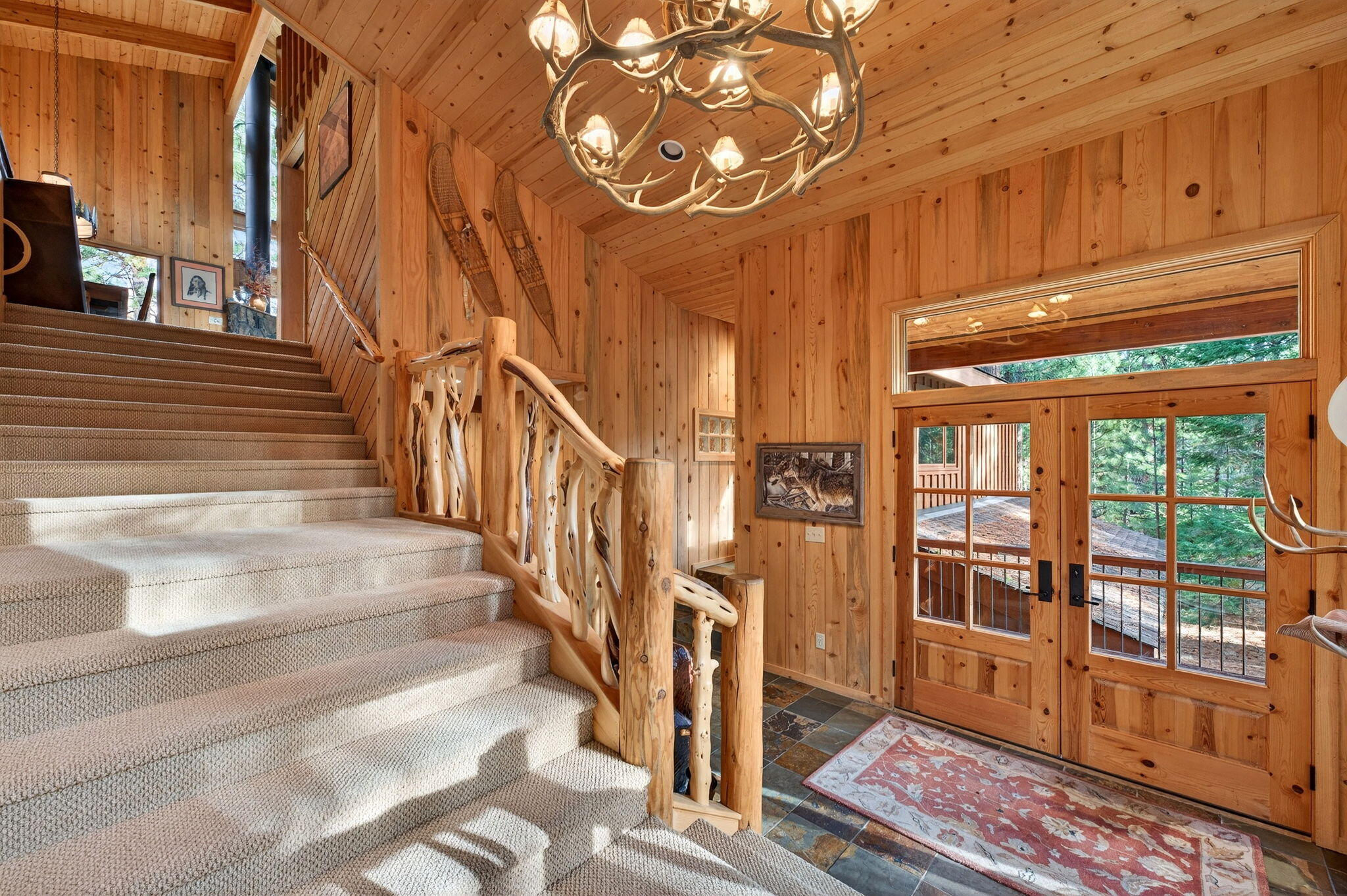 Black Butte Ranch - Residential