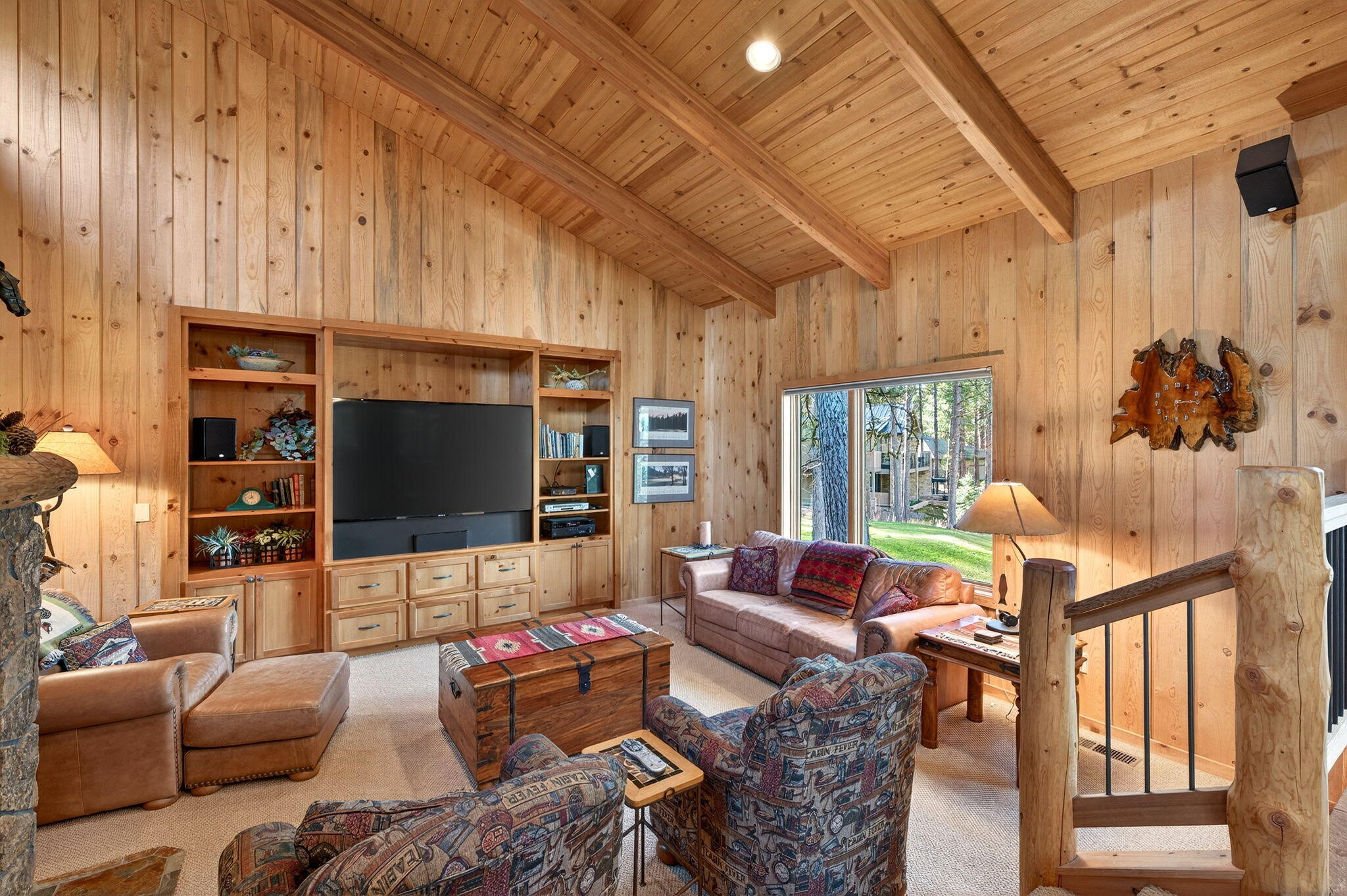 Black Butte Ranch - Residential