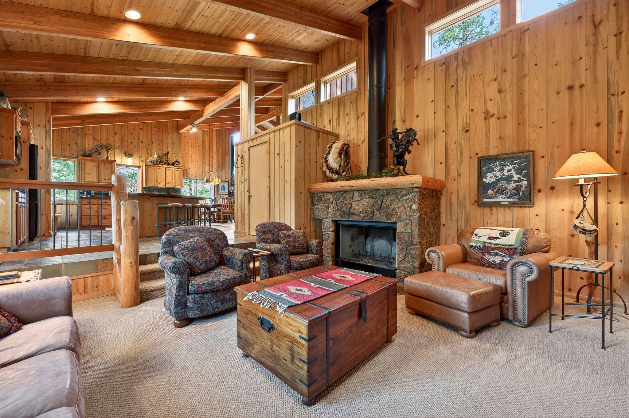 Black Butte Ranch - Residential