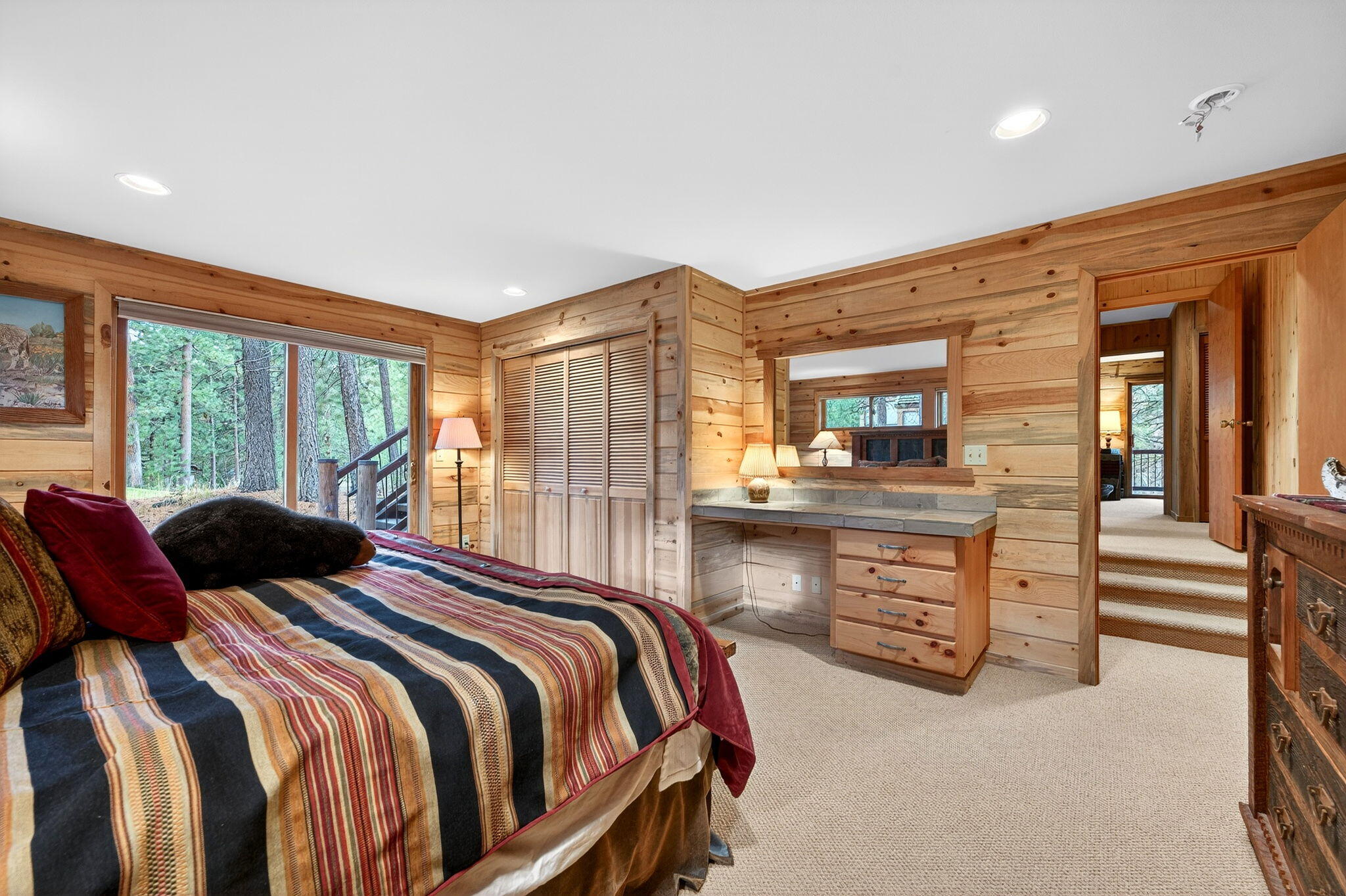 Black Butte Ranch - Residential