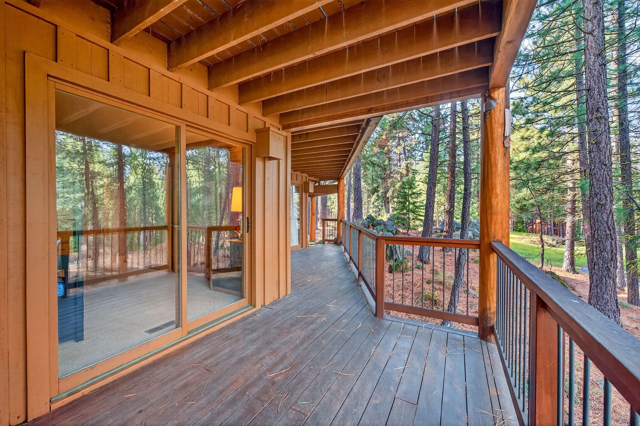 Black Butte Ranch - Residential