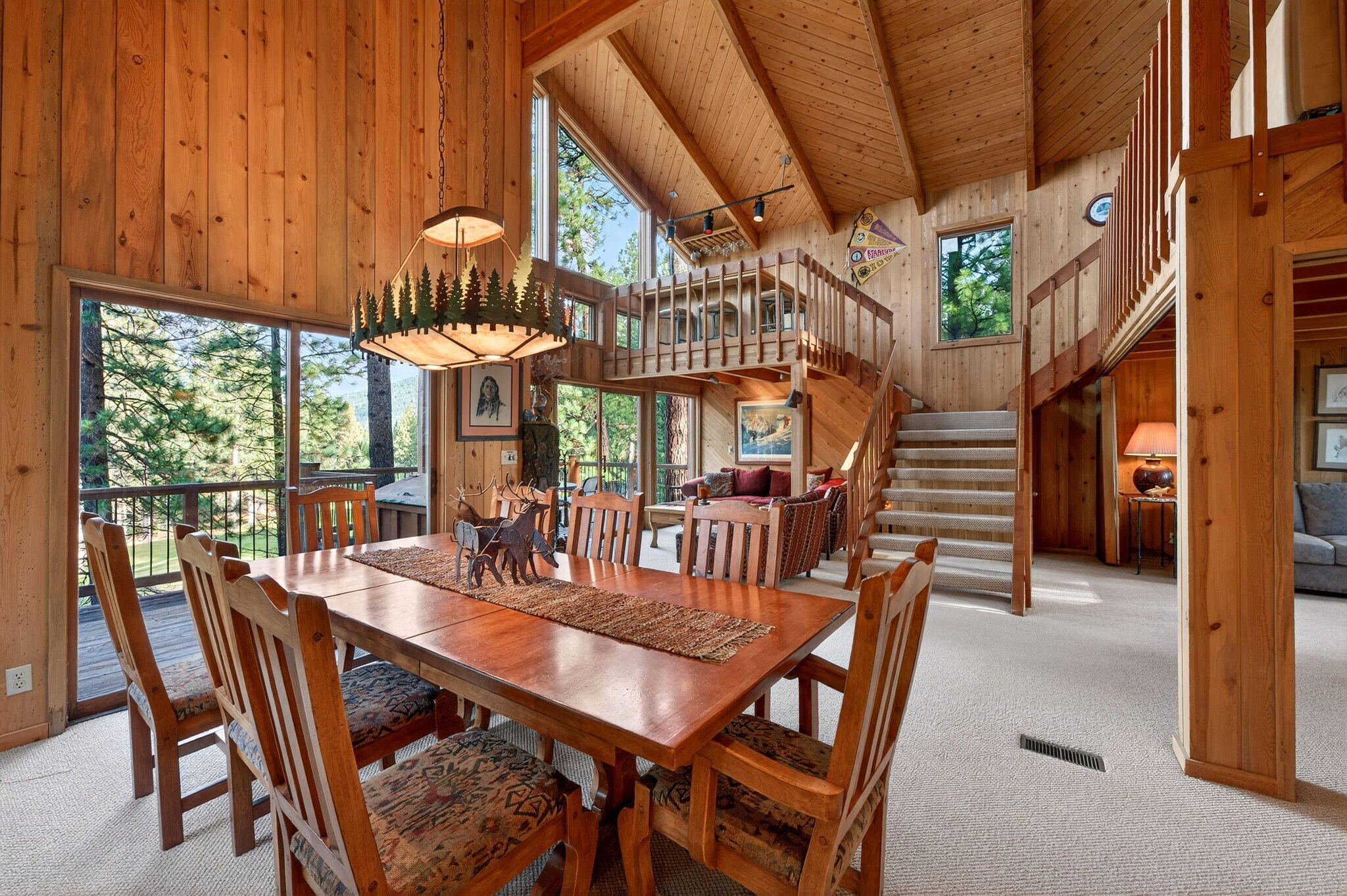 Black Butte Ranch - Residential