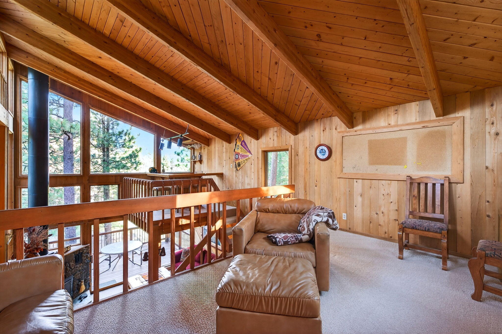Black Butte Ranch - Residential