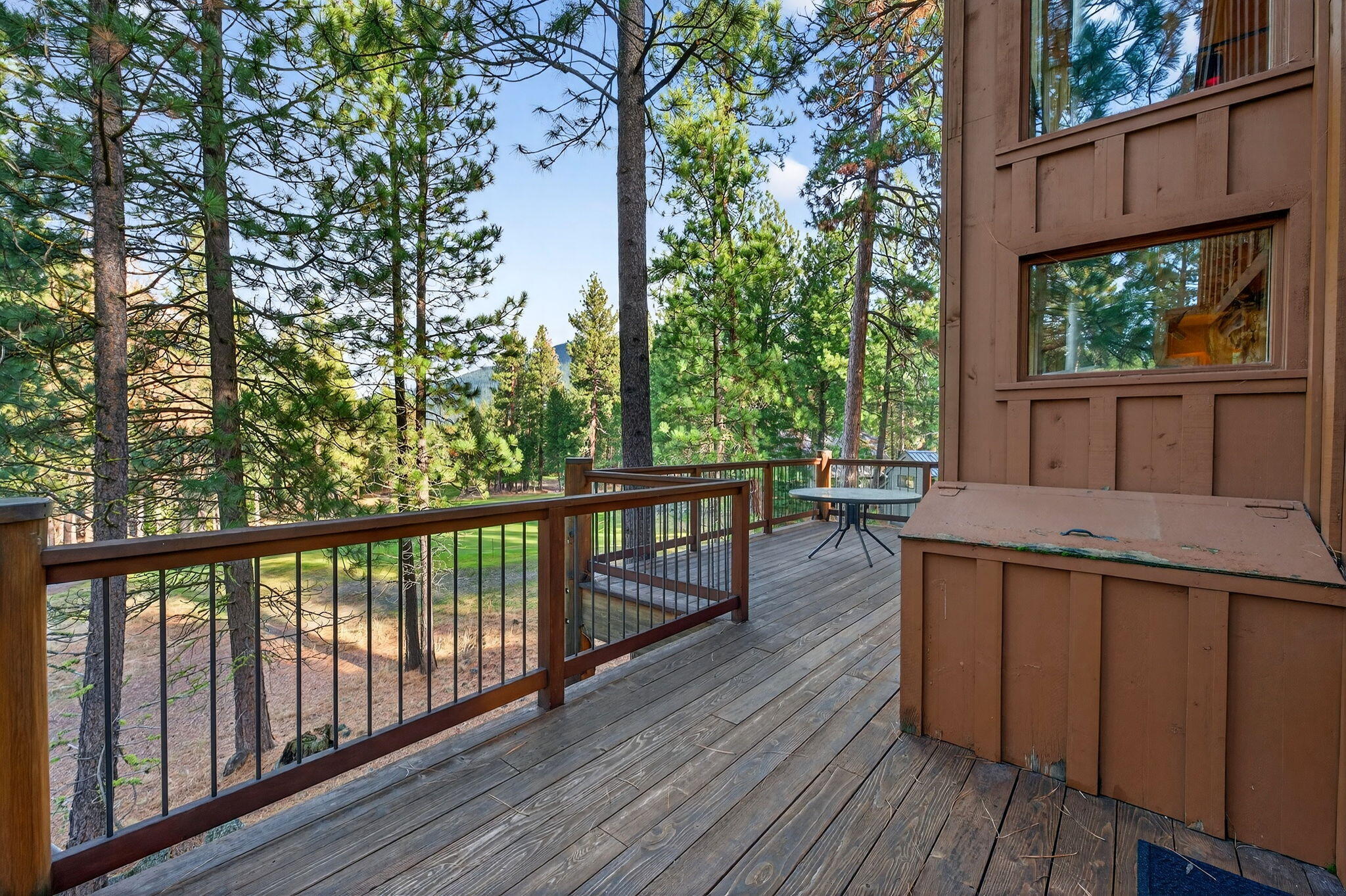 Black Butte Ranch - Residential