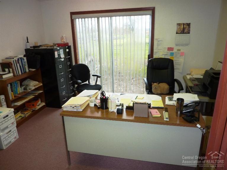 N/A - Land