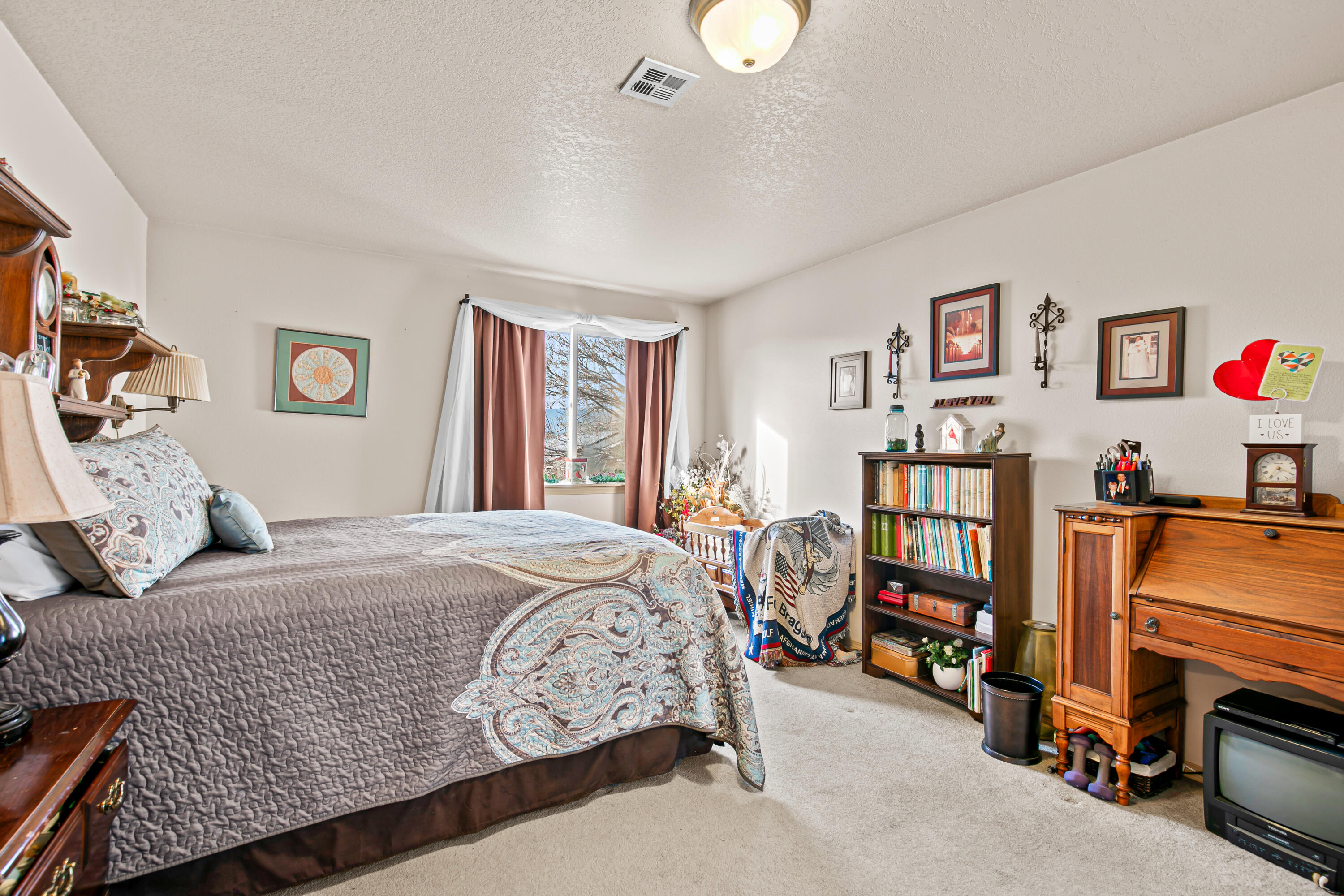 Herrin Estates - Residential