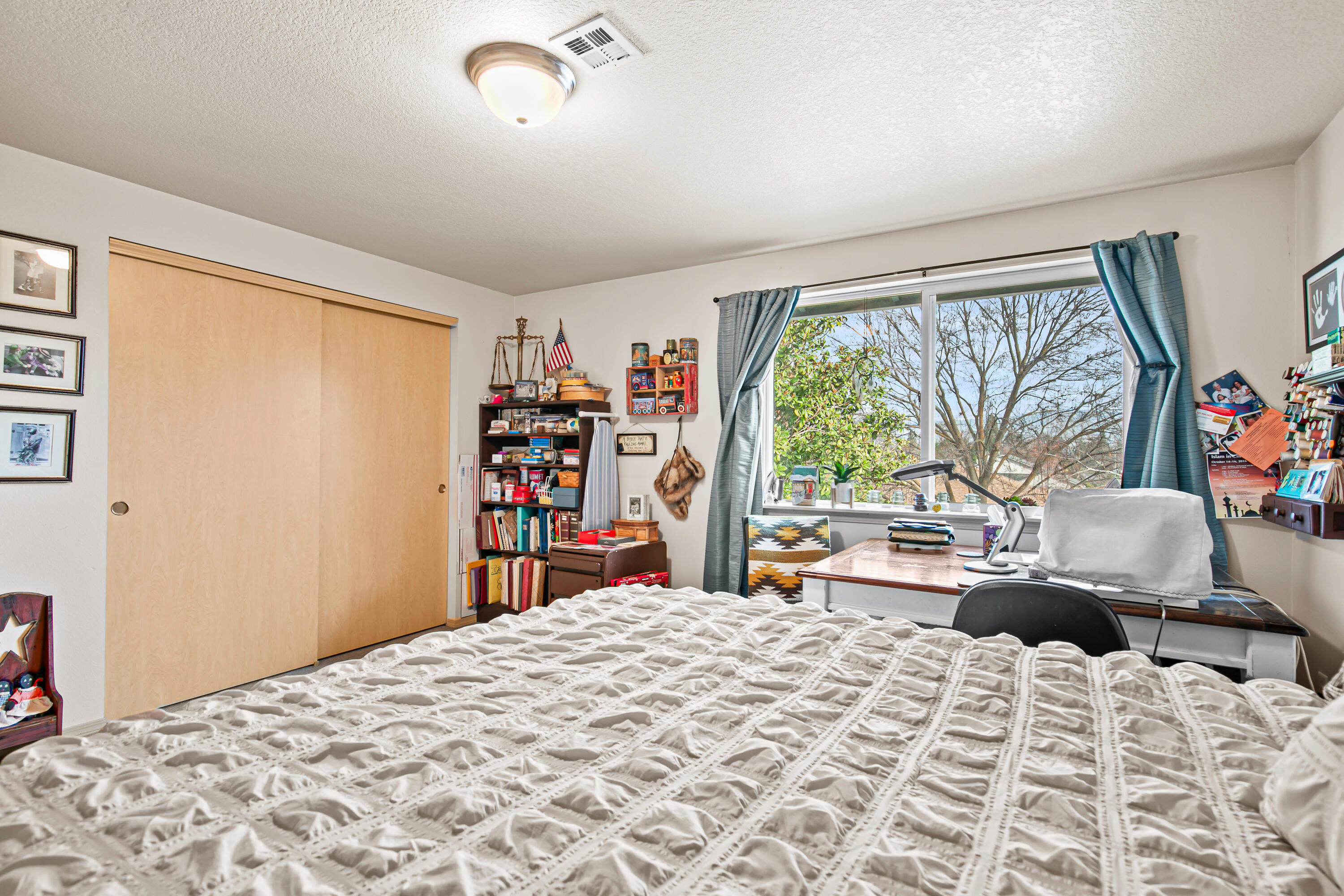 Herrin Estates - Residential