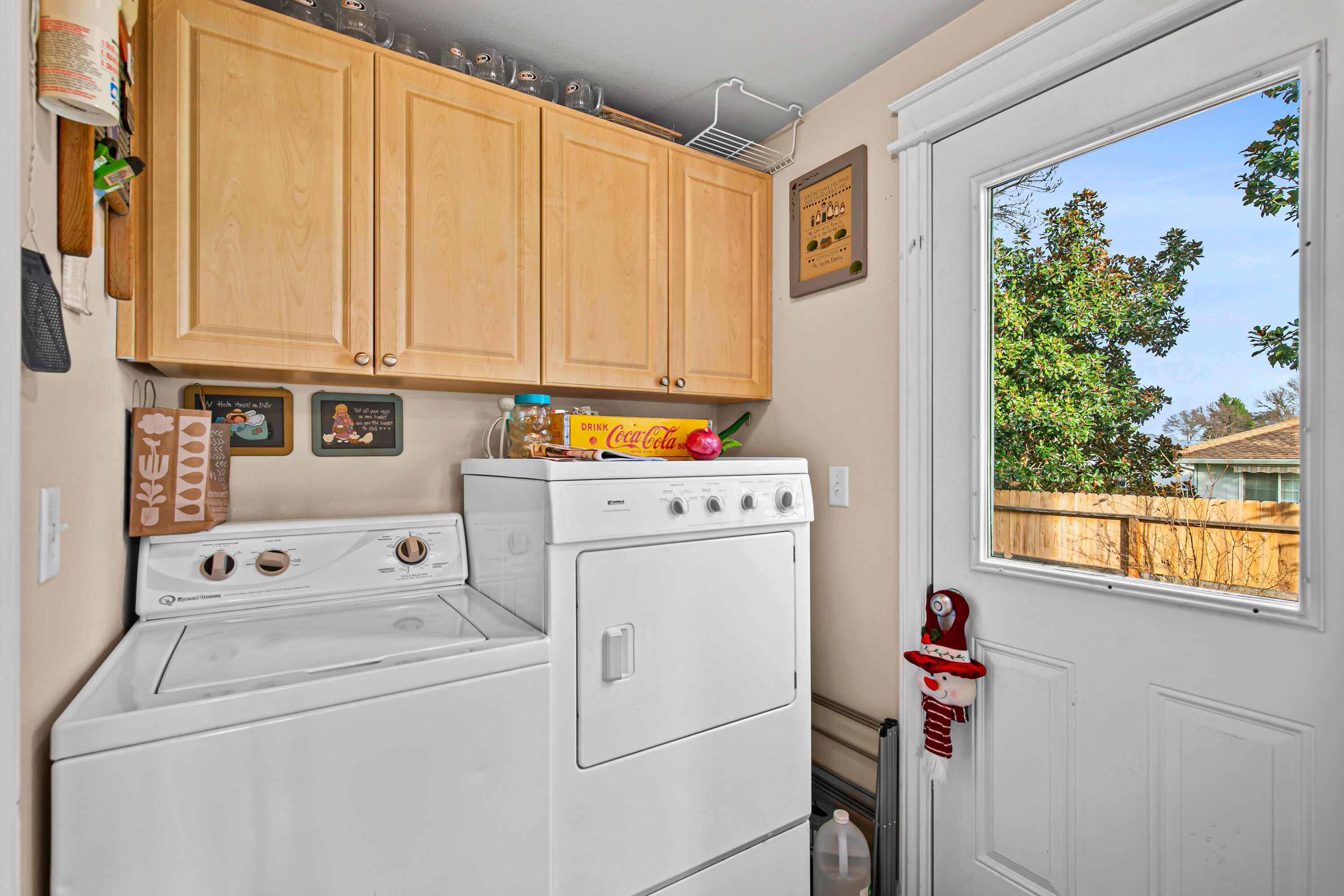 Herrin Estates - Residential