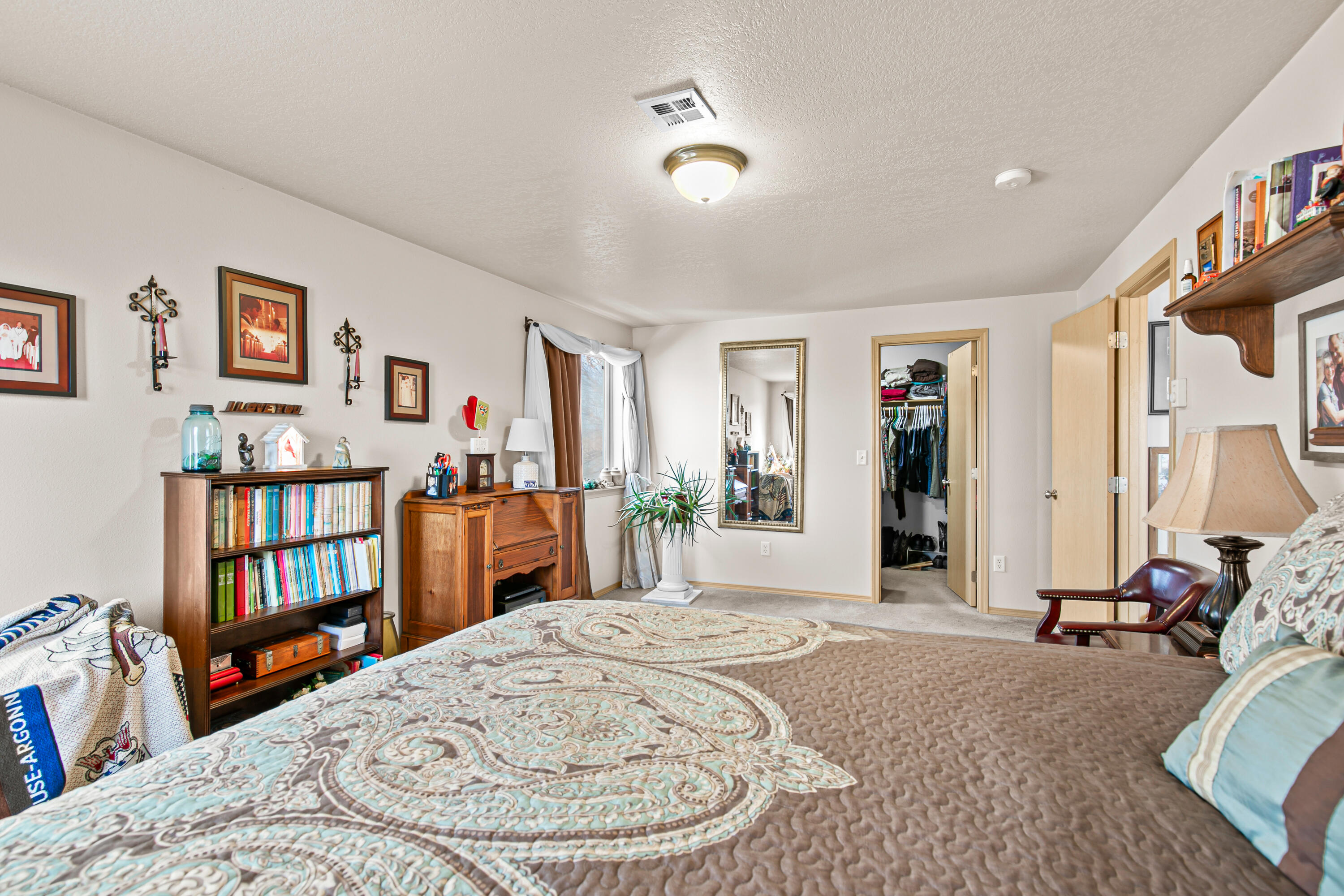 Herrin Estates - Residential