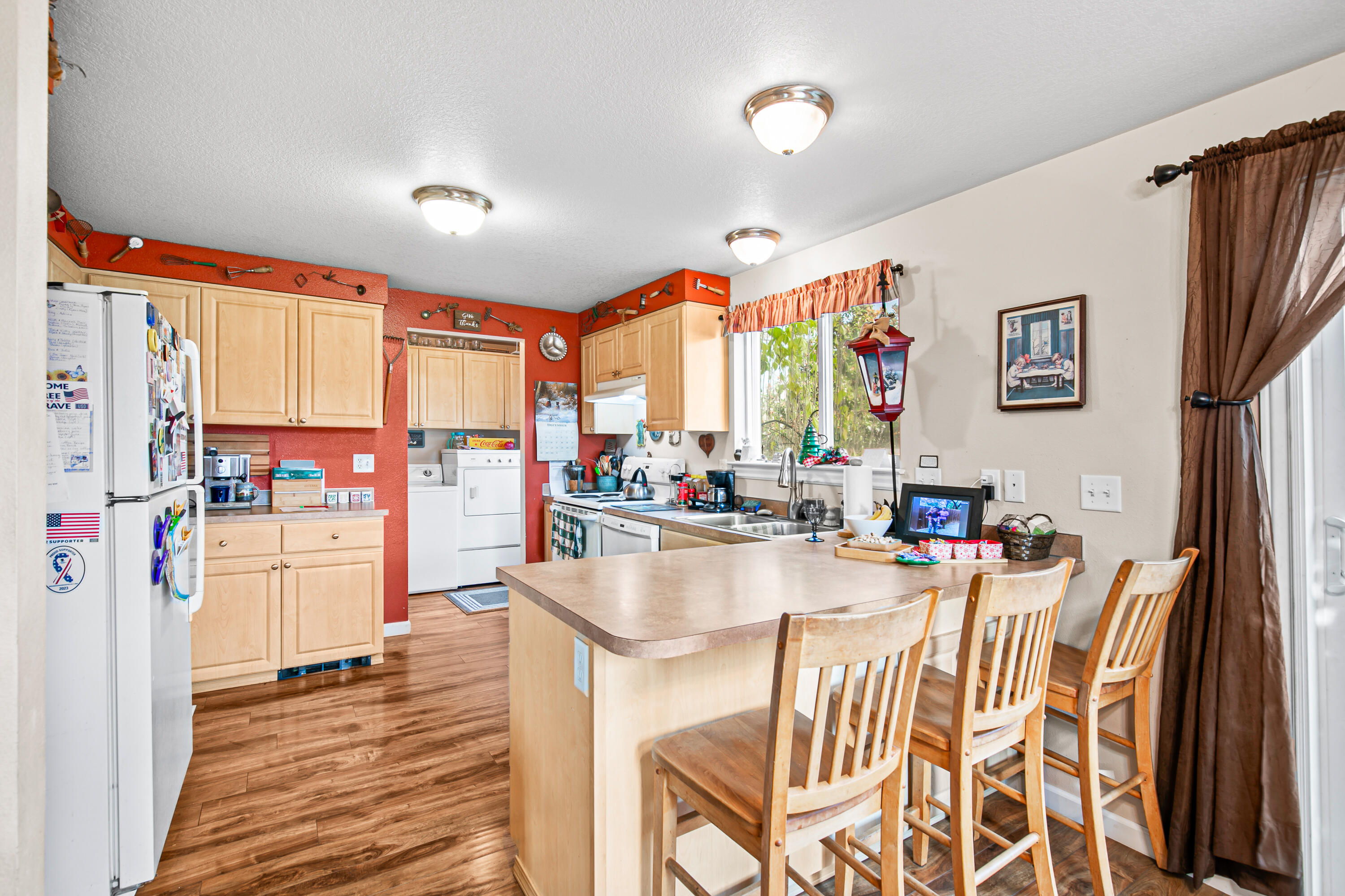 Herrin Estates - Residential