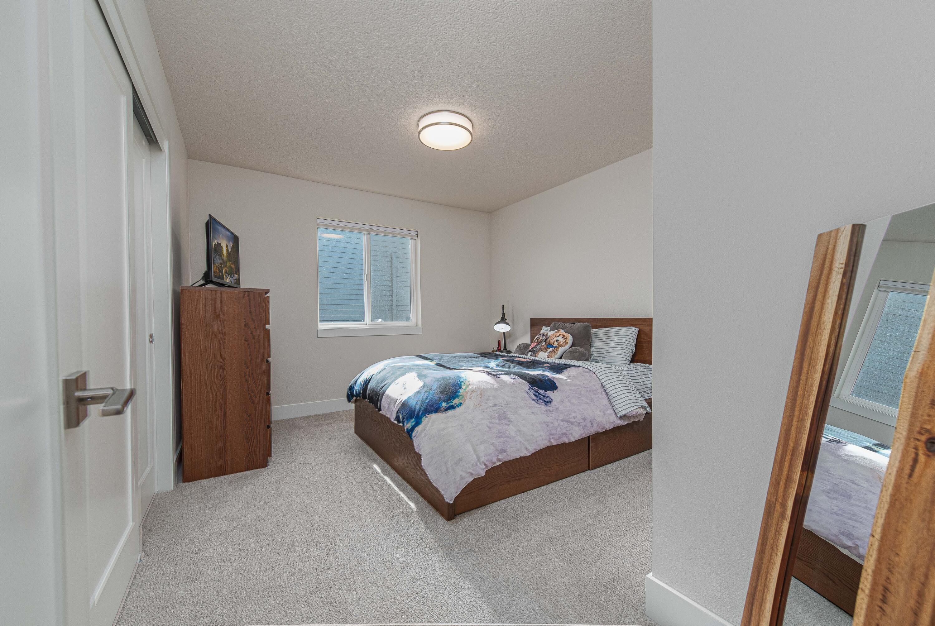 North Forty-Four - Residential