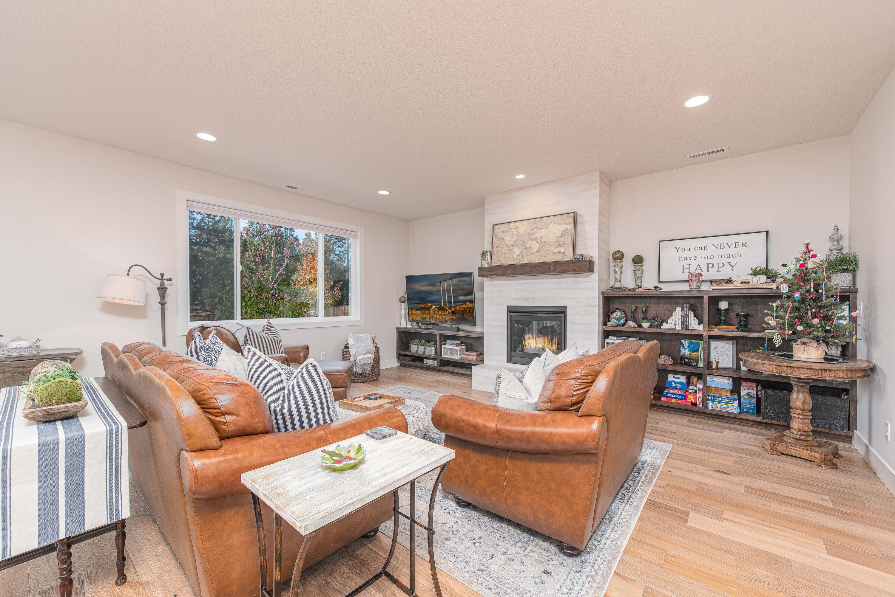 North Forty-Four - Residential