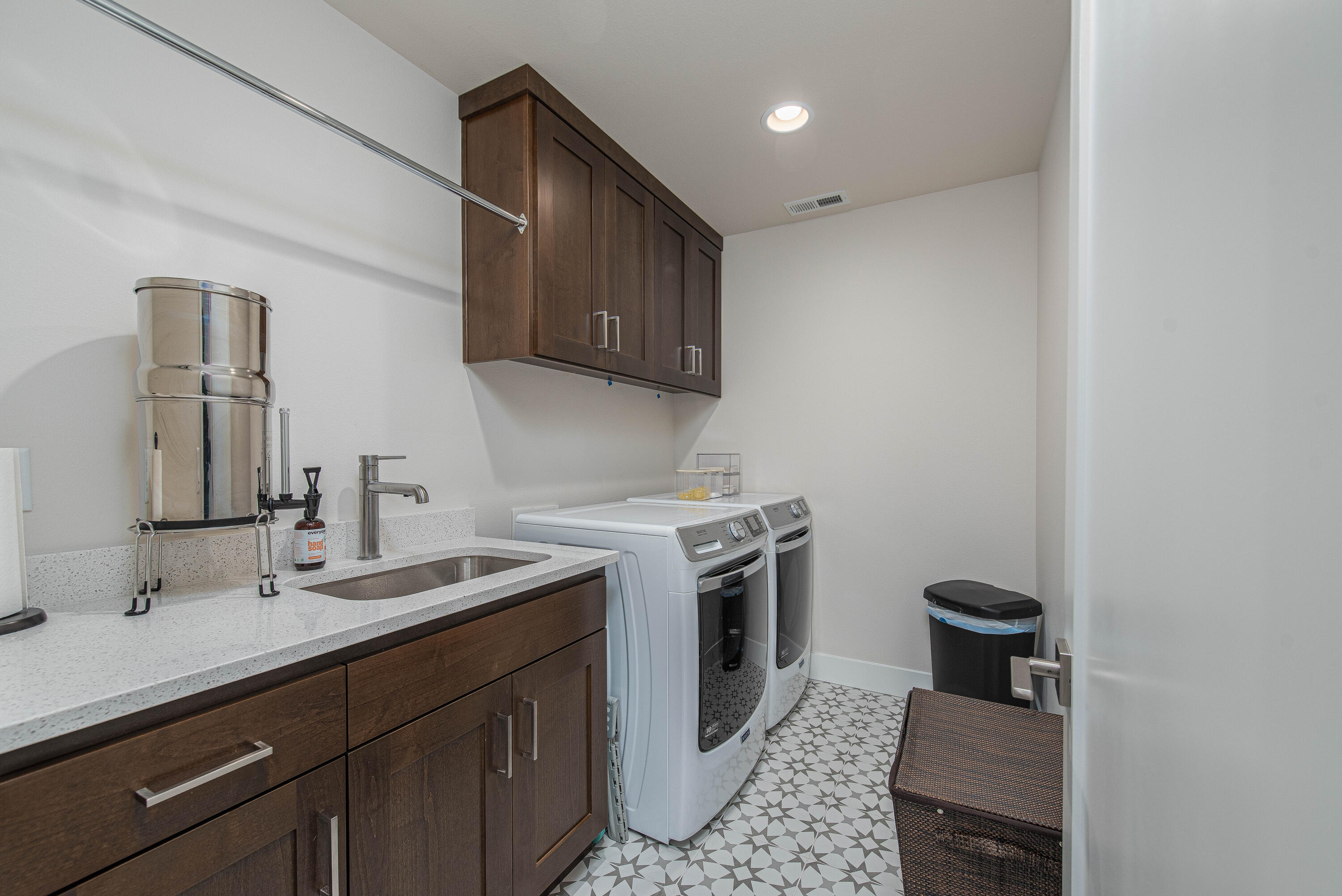 North Forty-Four - Residential