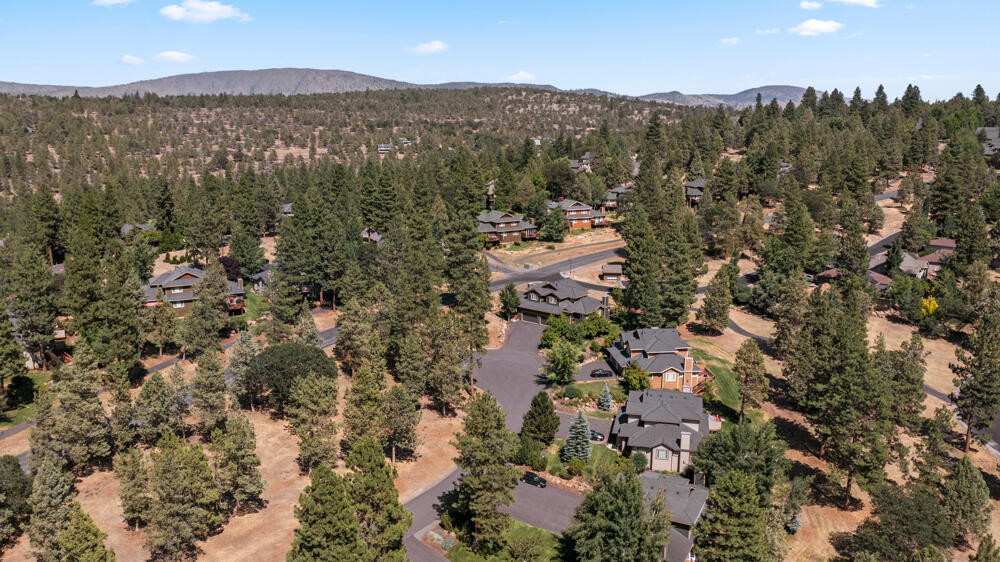 Running YResort - Residential
