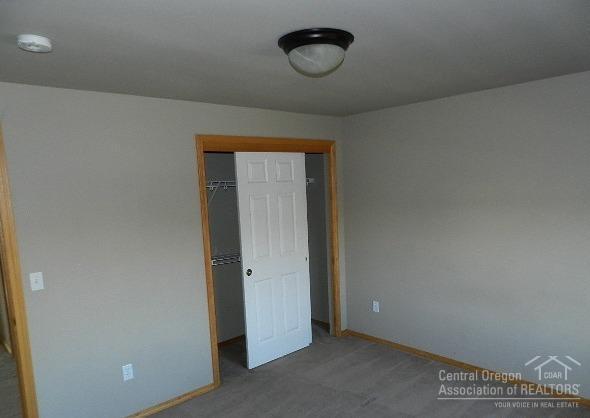 Amber Springs - Residential
