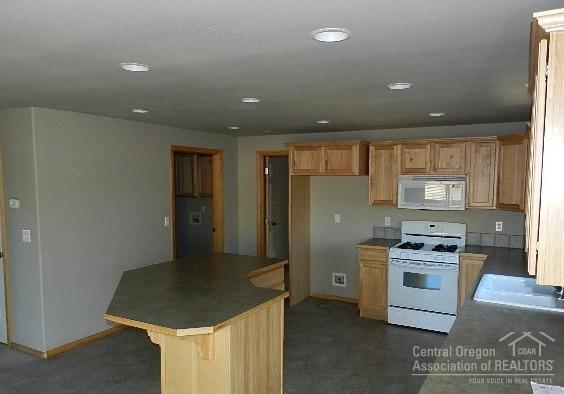 Amber Springs - Residential