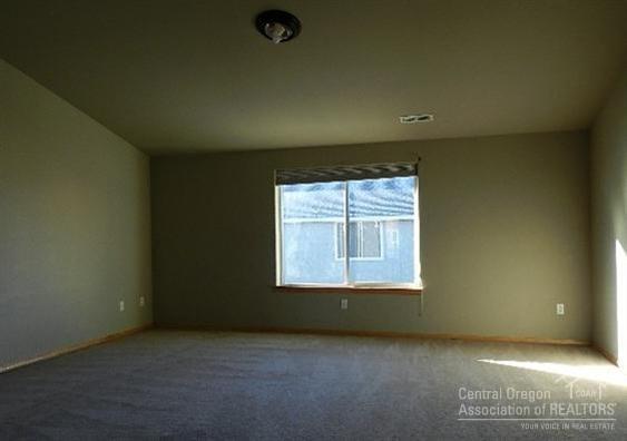 Amber Springs - Residential