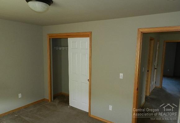 Amber Springs - Residential