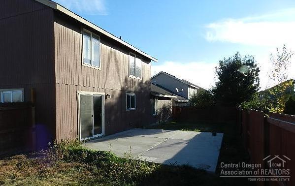 Amber Springs - Residential