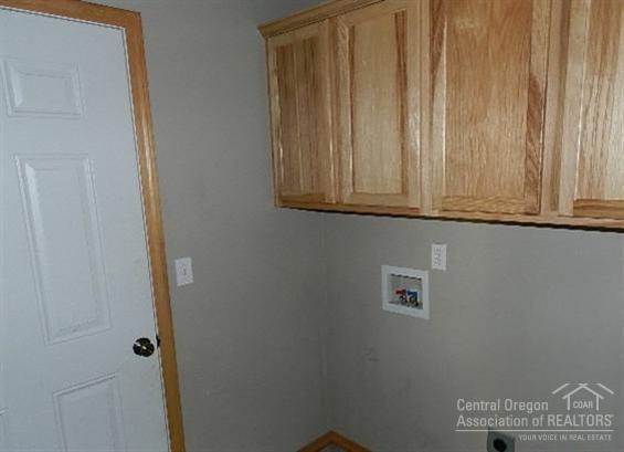 Amber Springs - Residential