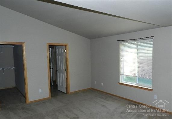 Amber Springs - Residential