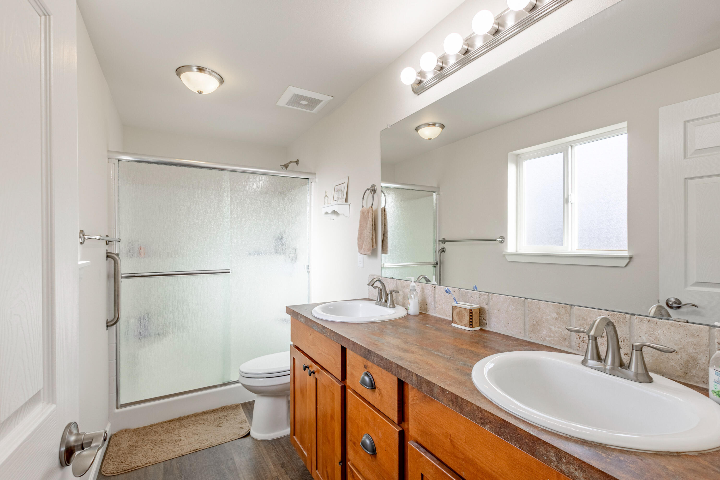 Culver Heights - Residential
