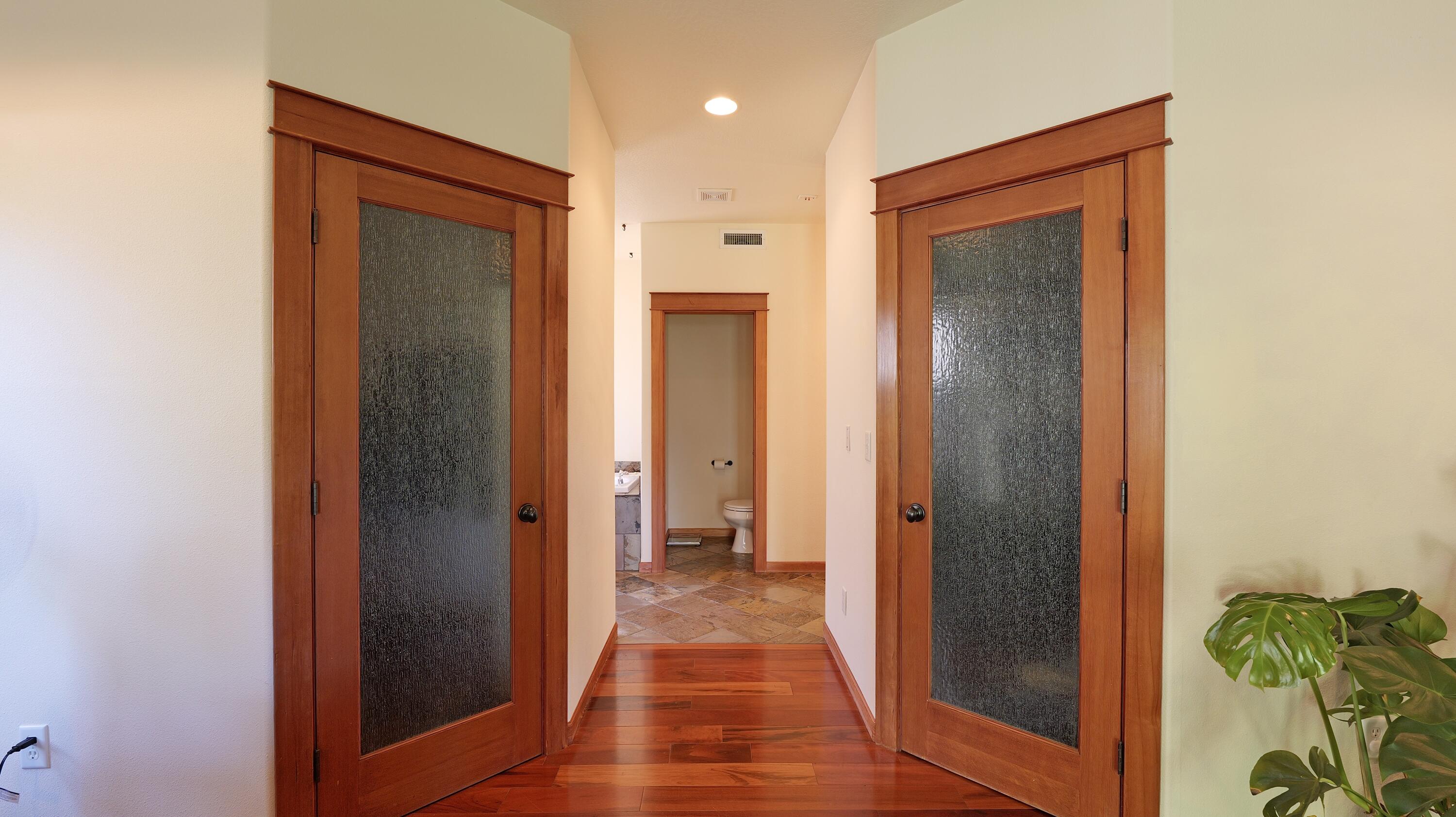Whistling Hollow Estates - Residential