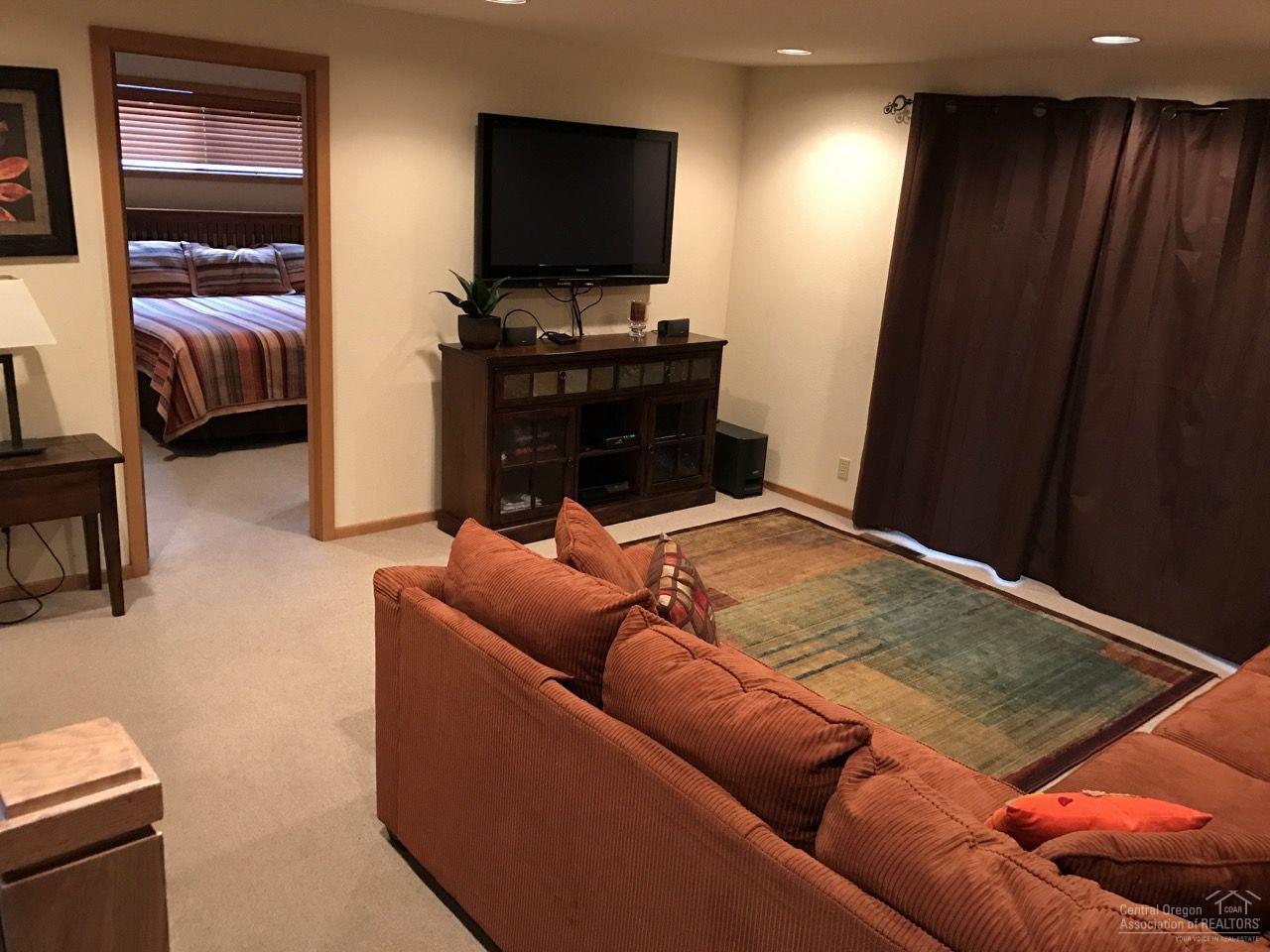 Overlook Park - Residential
