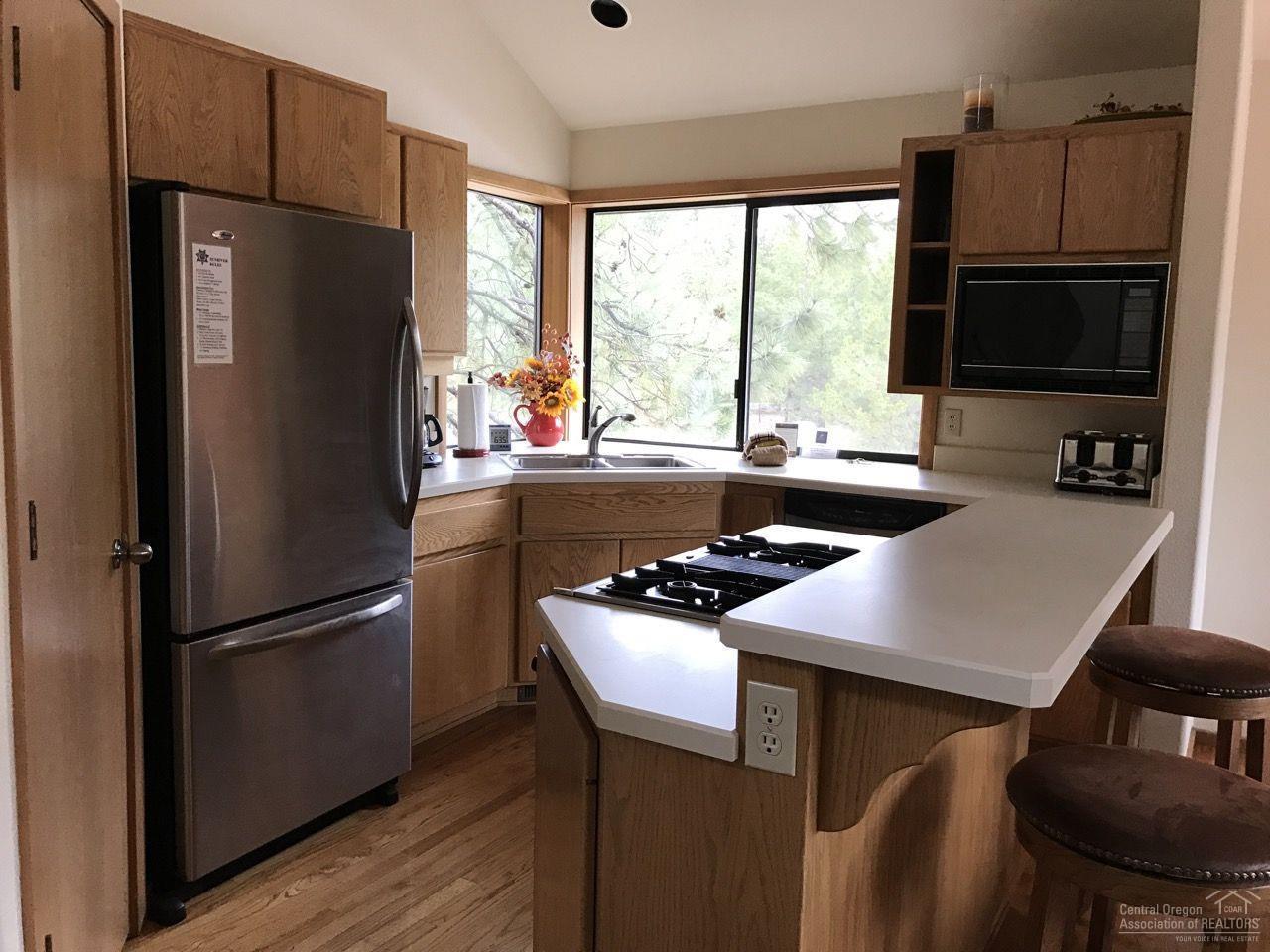 Overlook Park - Residential