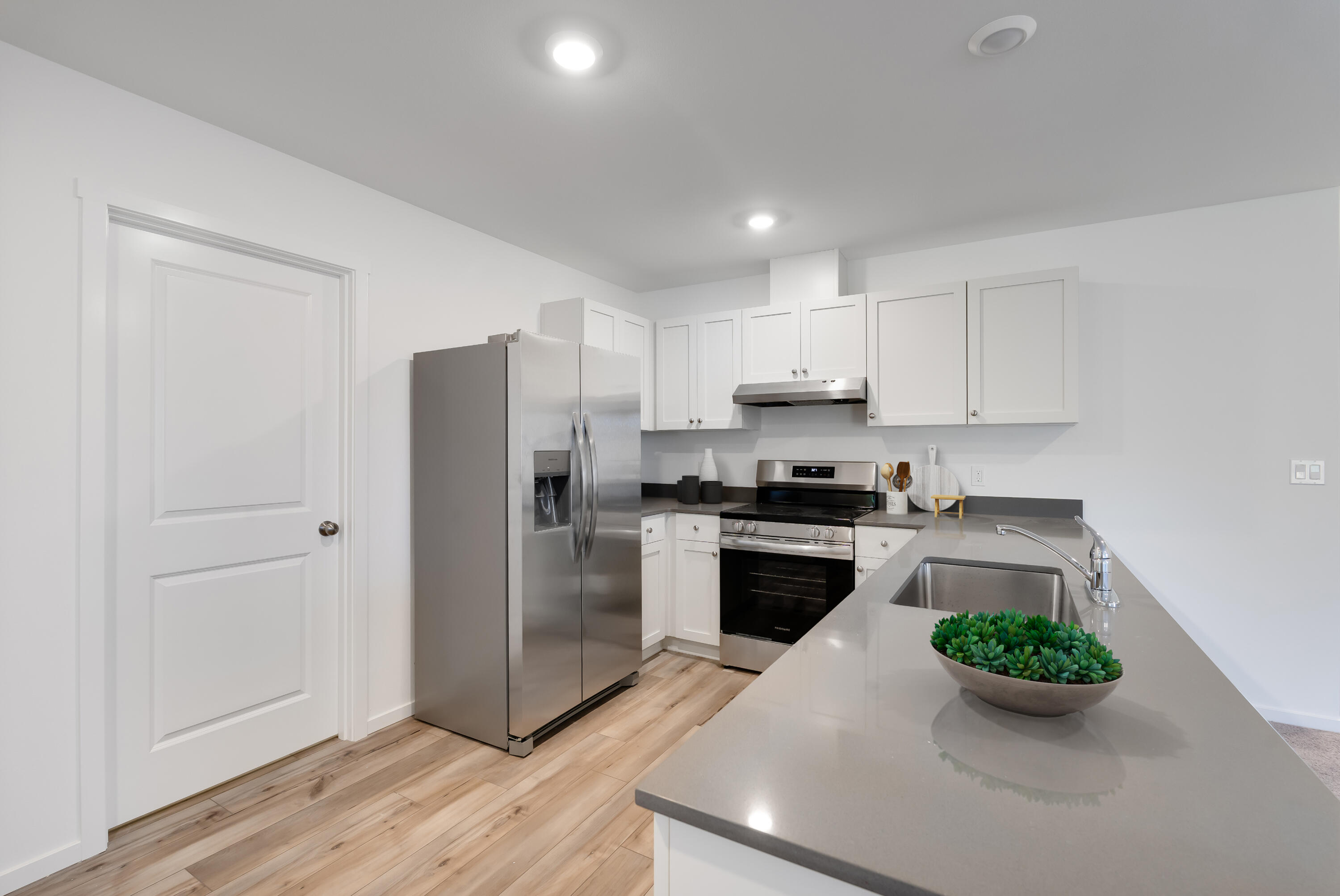 The Reserve In The Pines Phase 2 - Residential