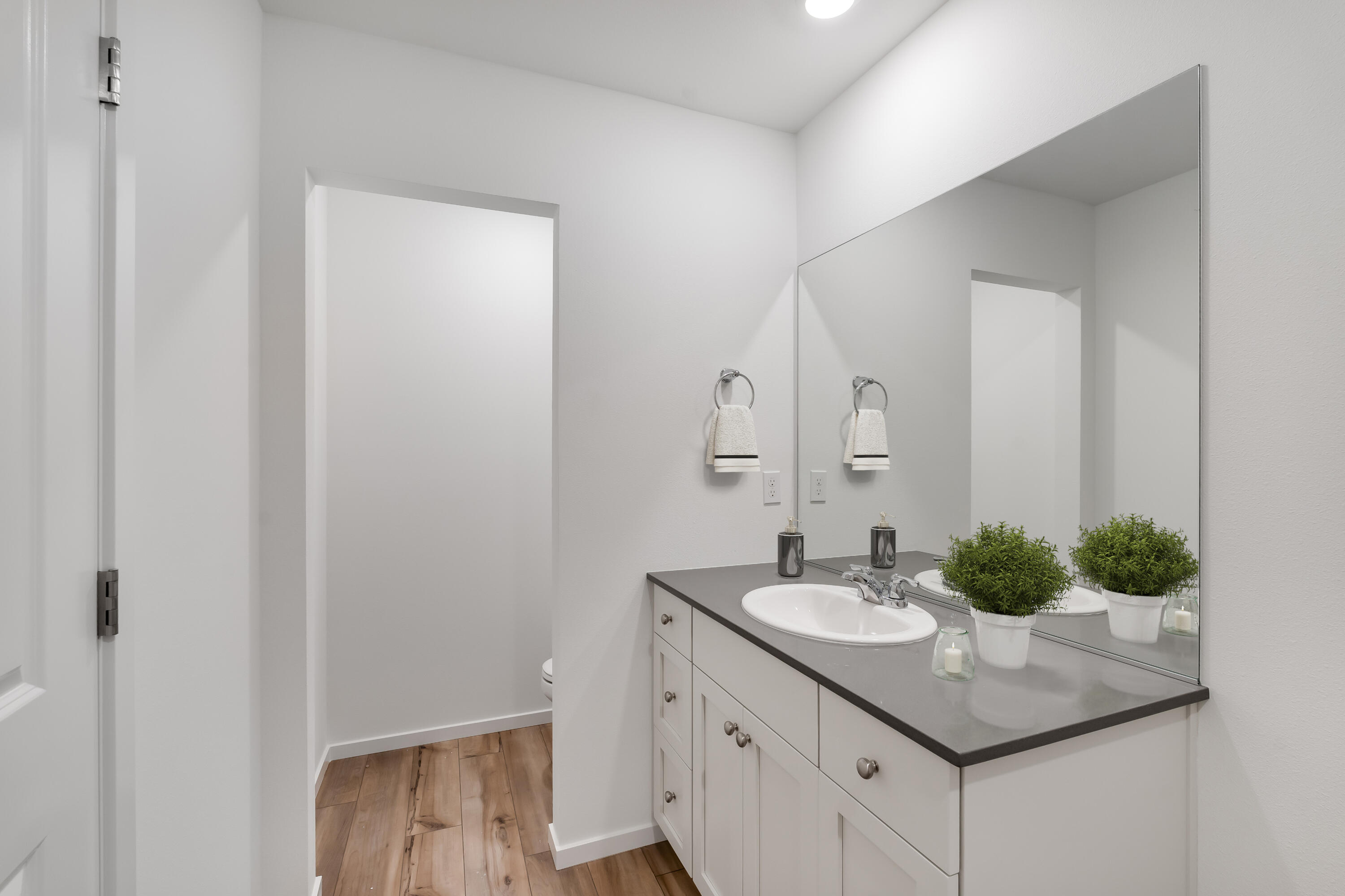 The Reserve In The Pines Phase 2 - Residential