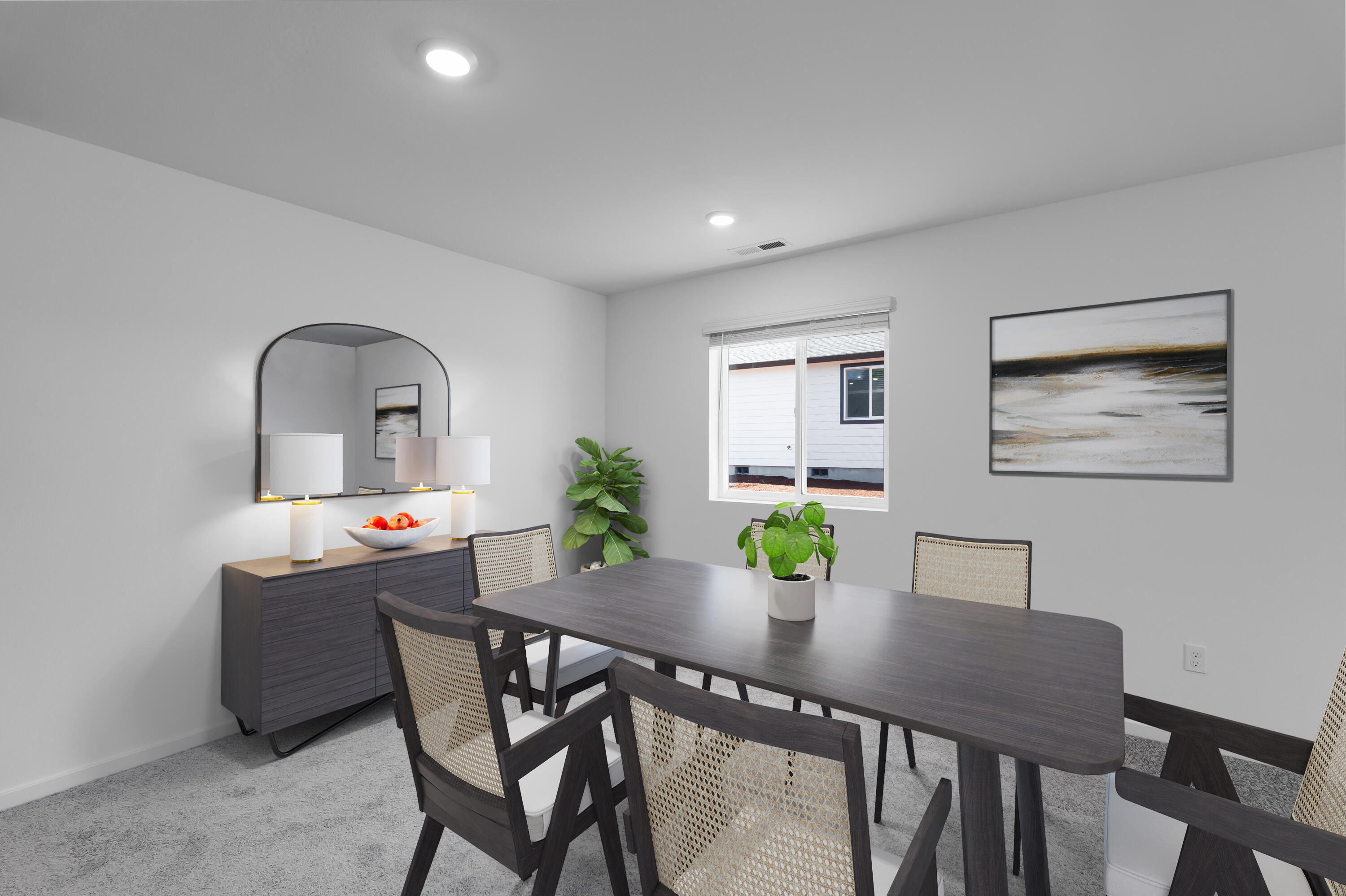 The Reserve In The Pines Phase 2 - Residential
