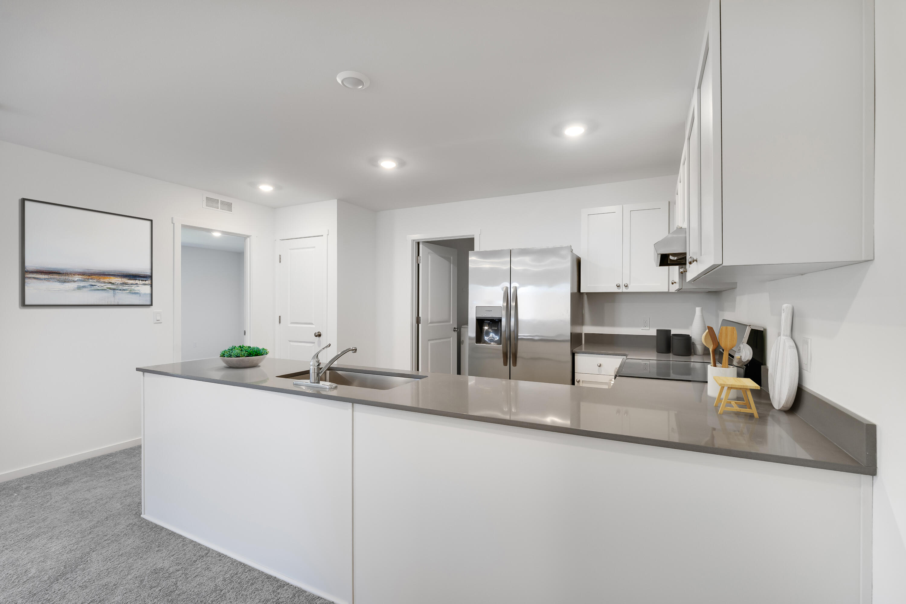 The Reserve In The Pines Phase 2 - Residential