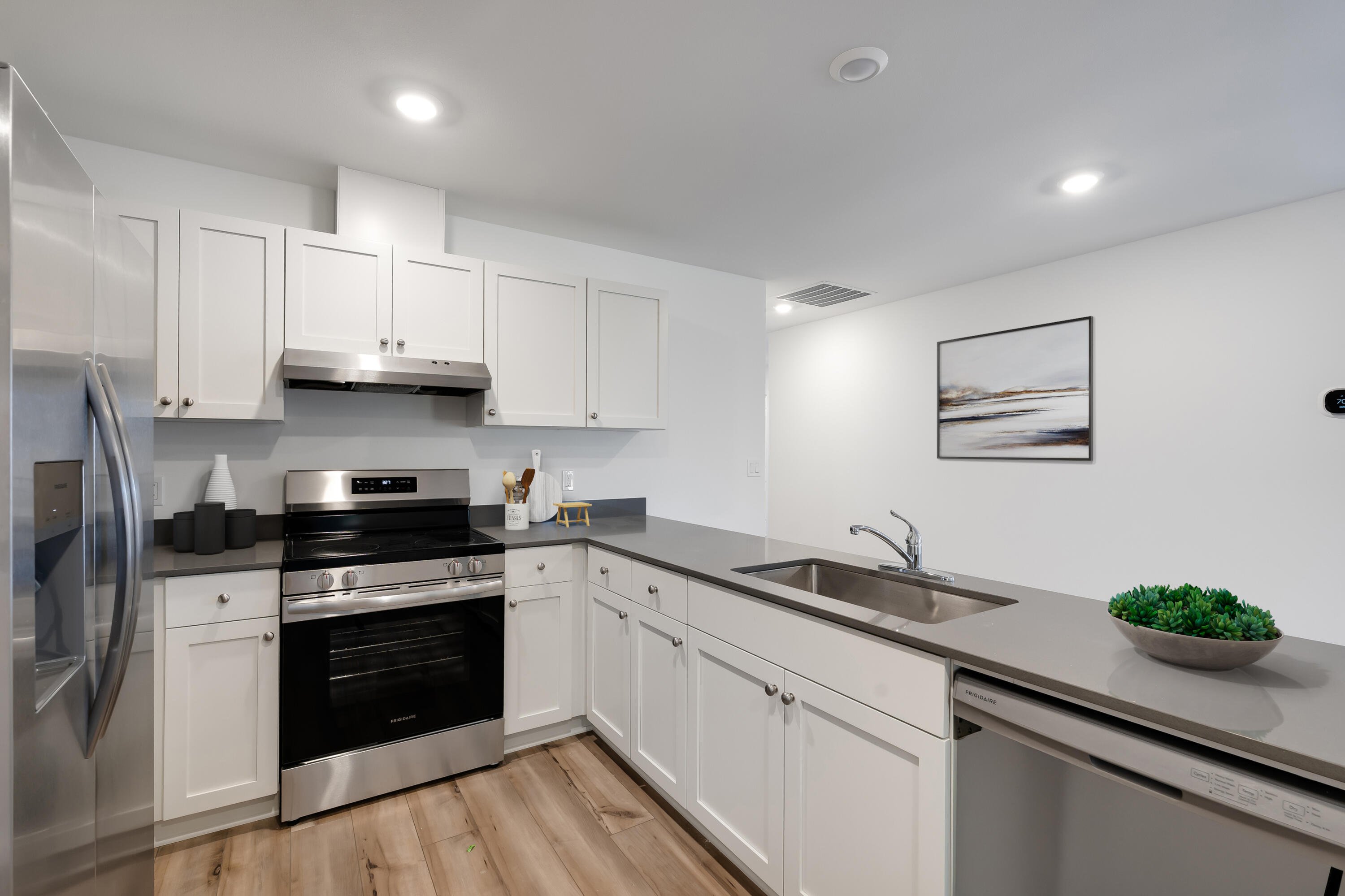 The Reserve In The Pines Phase 2 - Residential