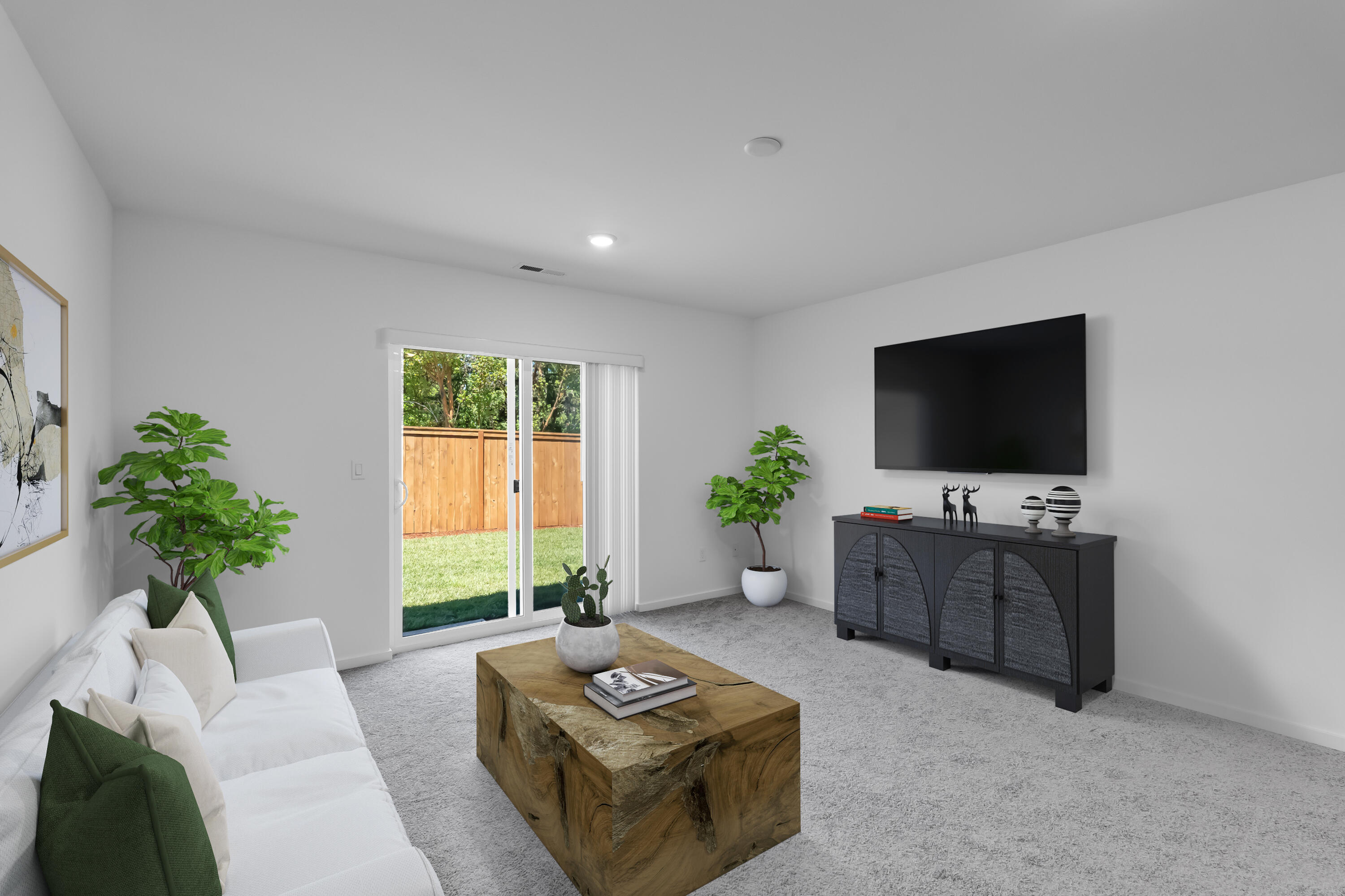 The Reserve In The Pines Phase 2 - Residential