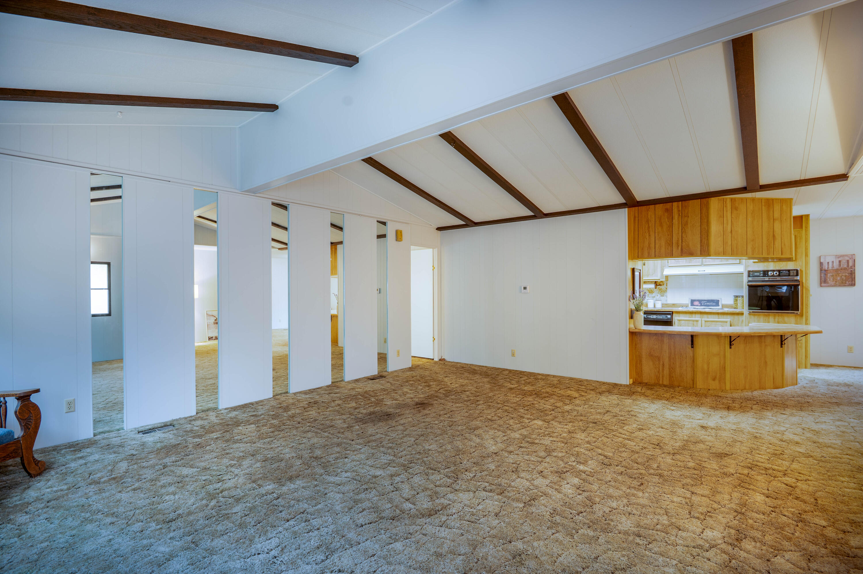 Juniper Creek - Residential