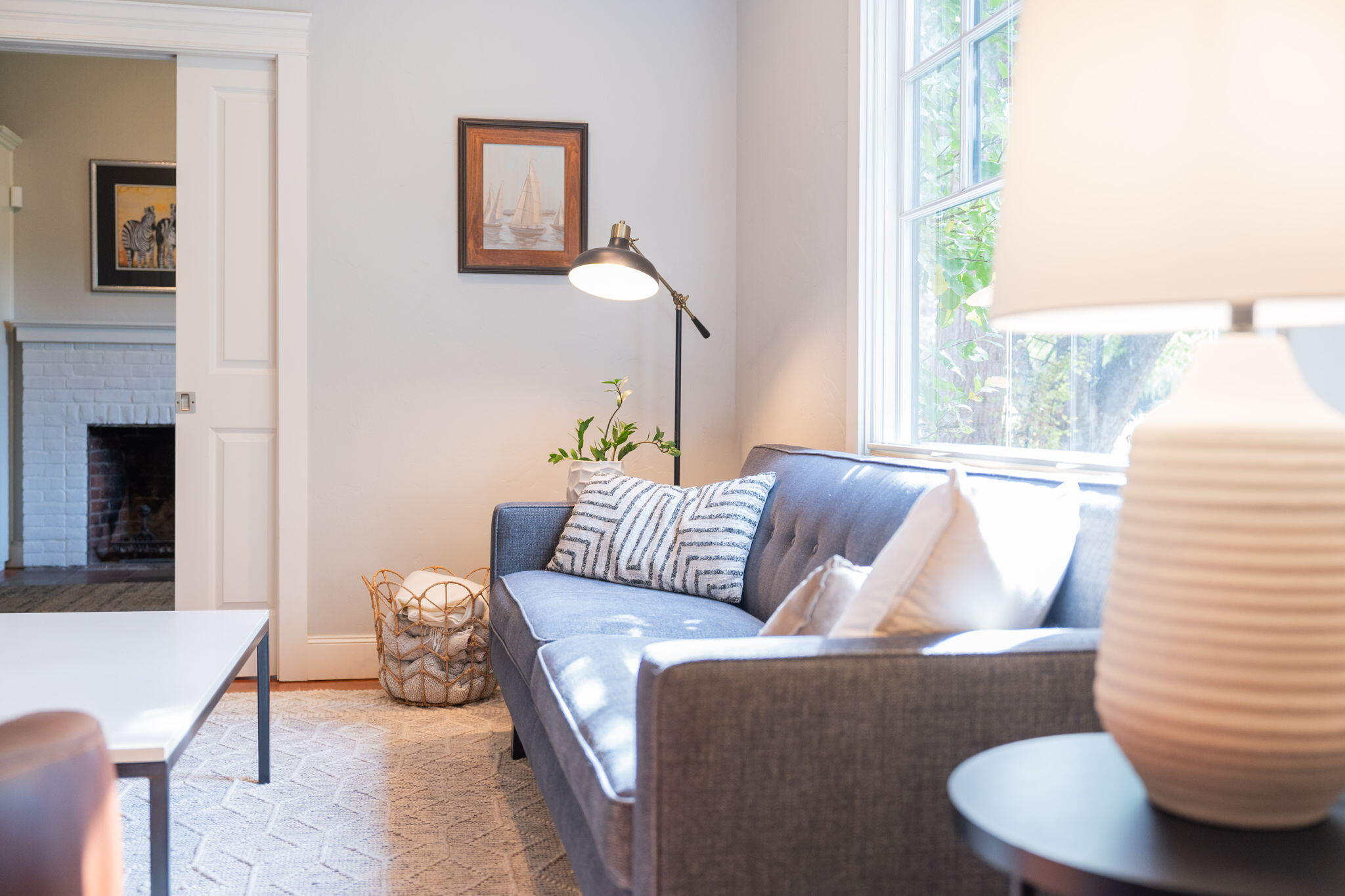 Pinelyn Park - Residential