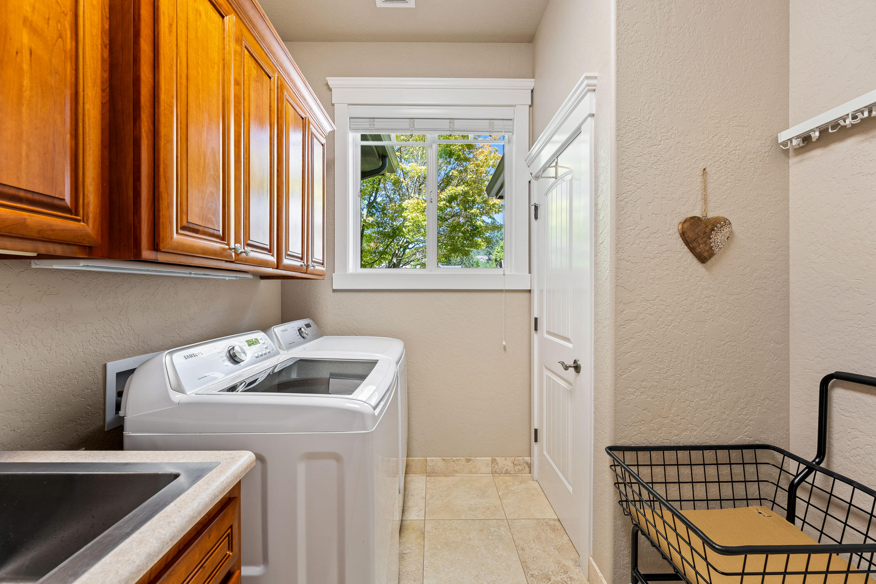 Forest Hills Subdivision - Residential