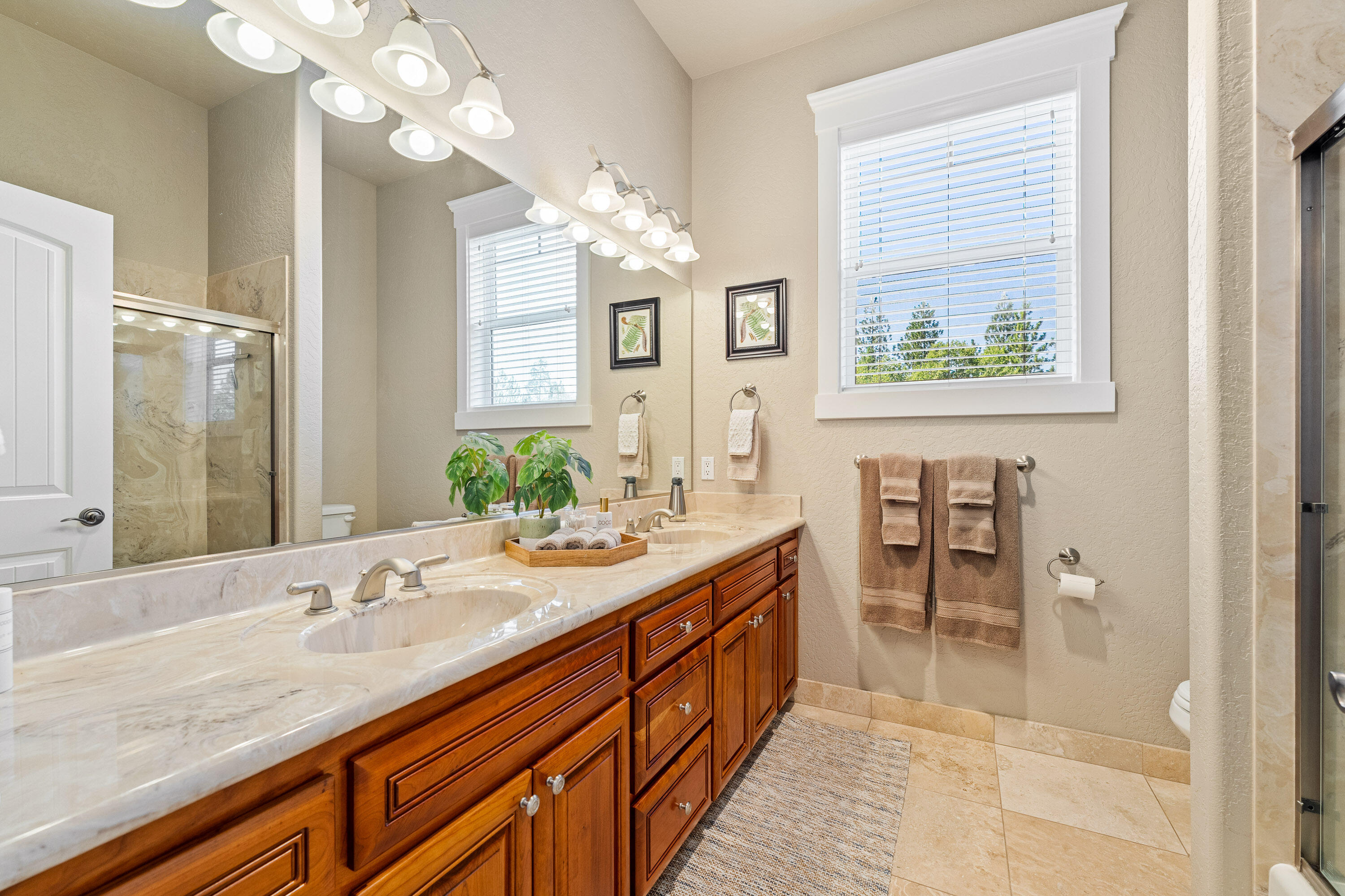 Forest Hills Subdivision - Residential