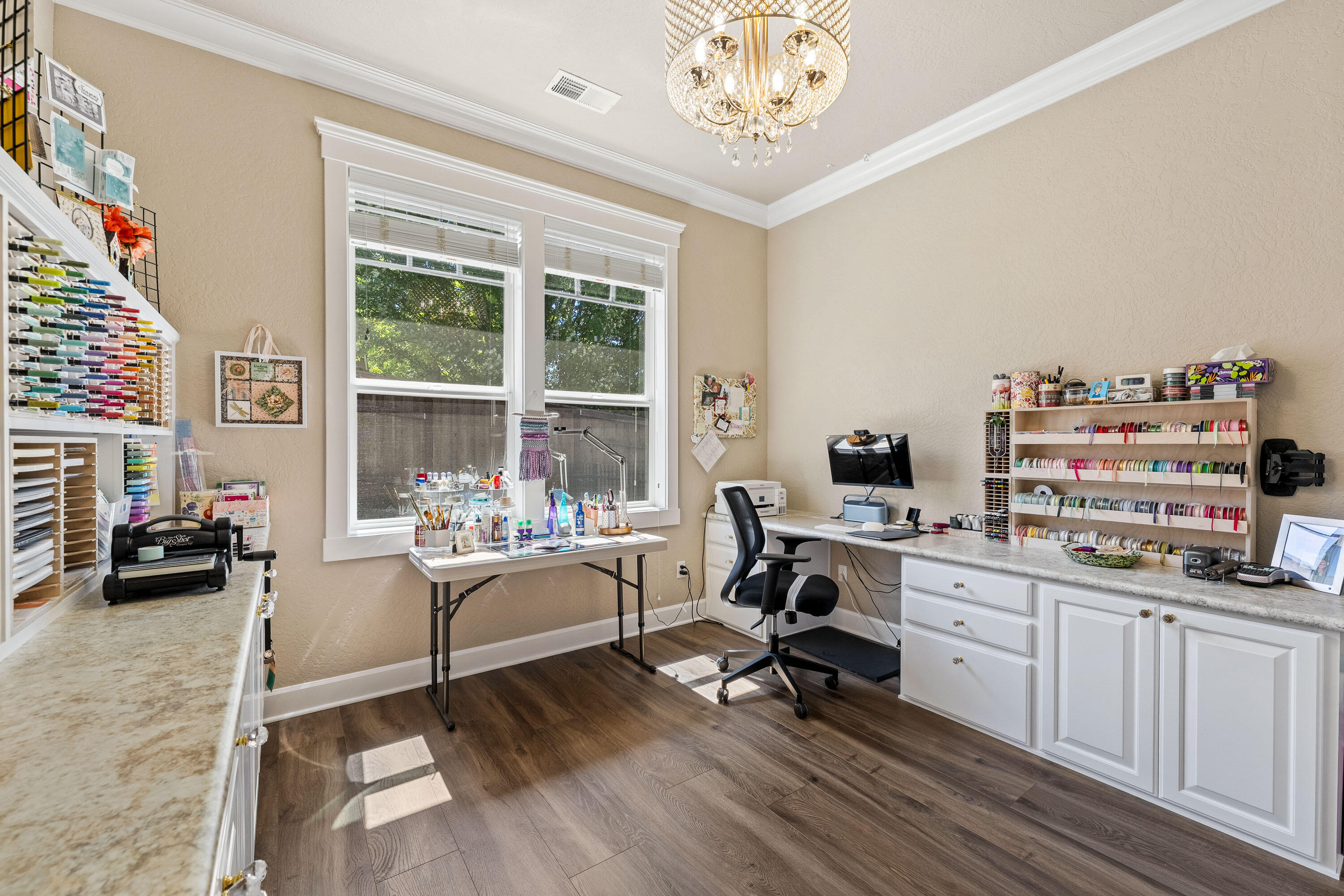 Forest Hills Subdivision - Residential