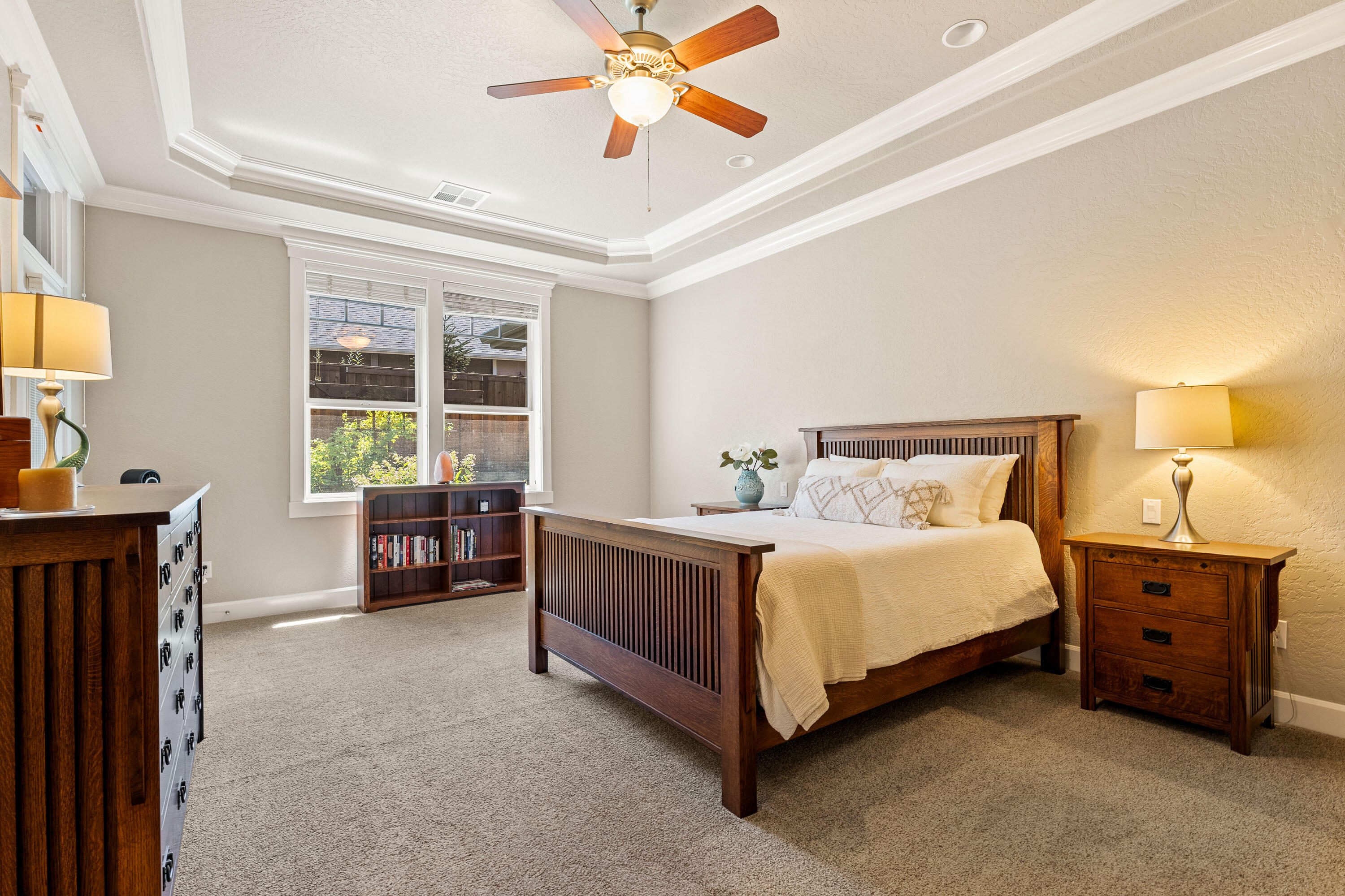 Forest Hills Subdivision - Residential