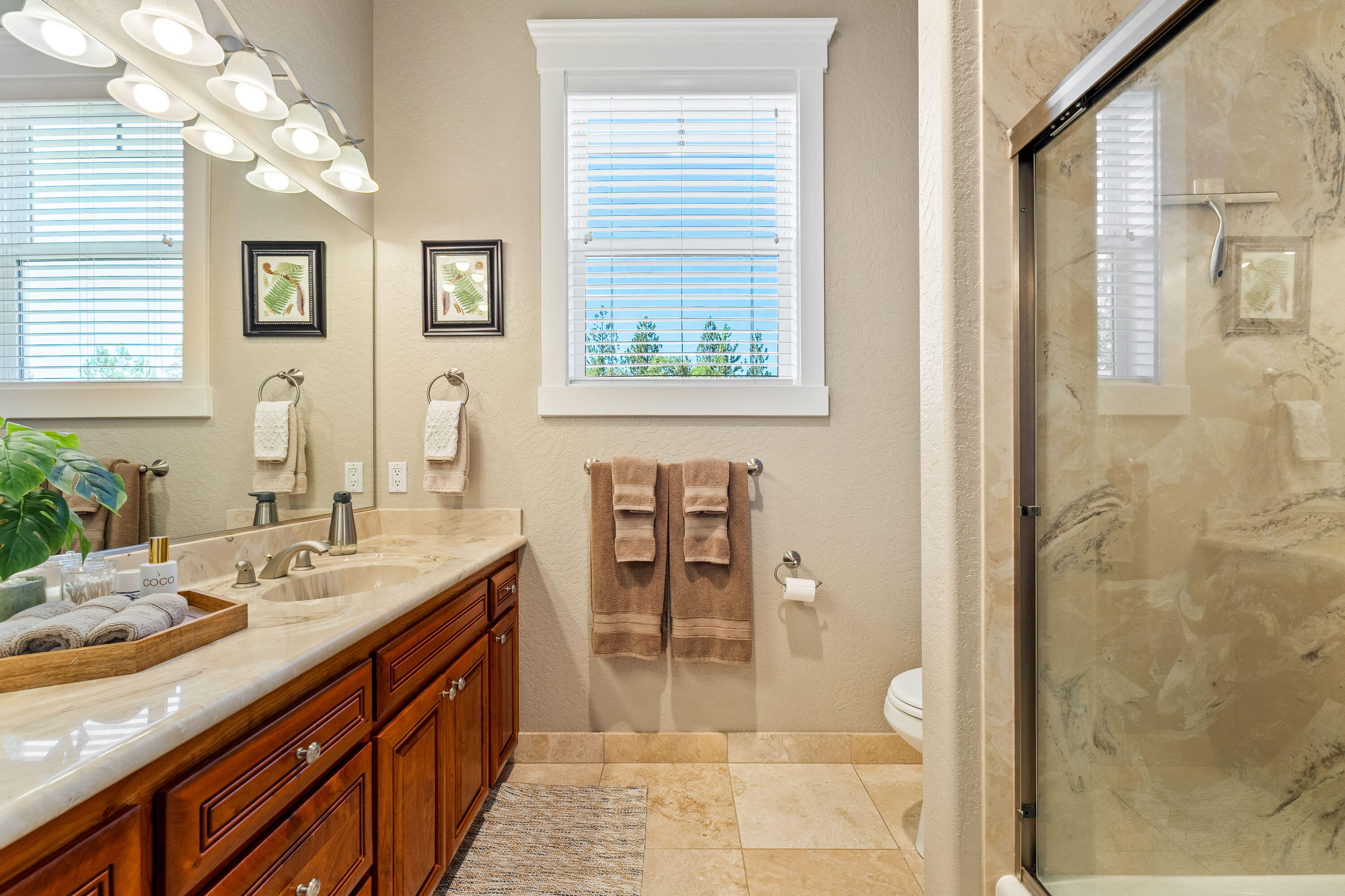 Forest Hills Subdivision - Residential