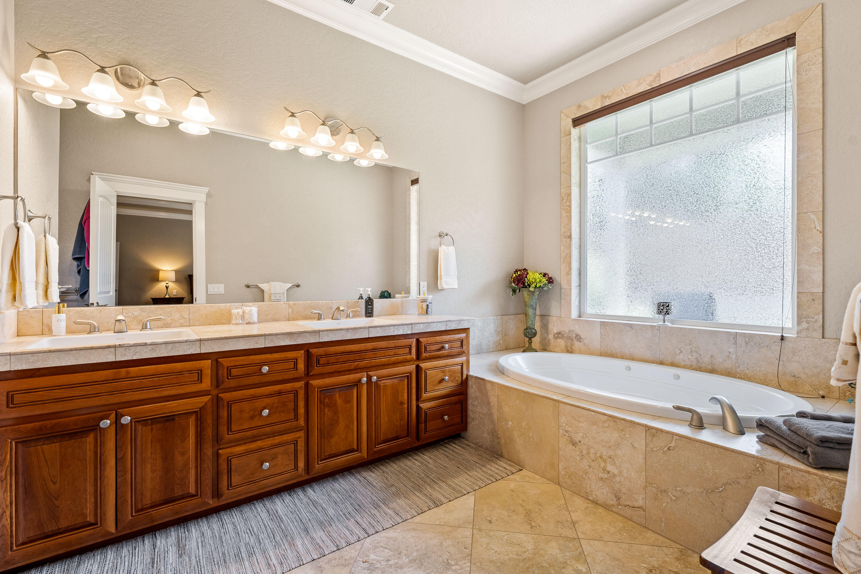 Forest Hills Subdivision - Residential